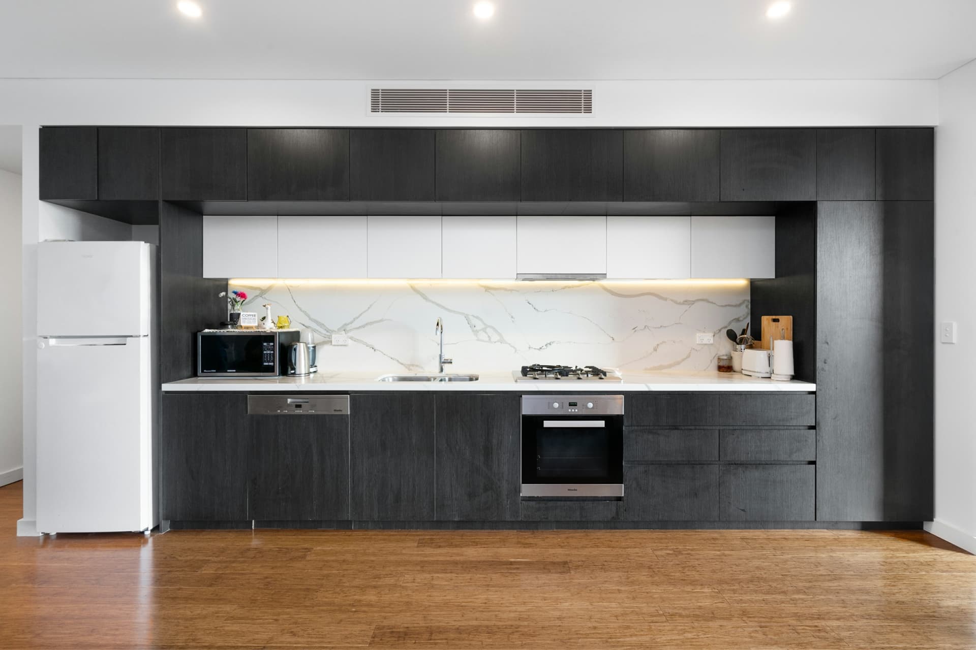 52/21 Bay Drive,Meadowbank, Meadowbank - Thumbnail 3