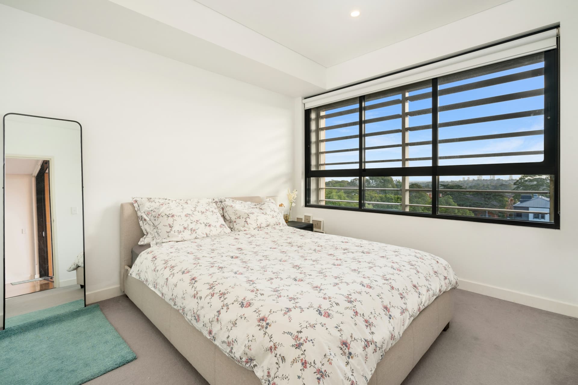 52/21 Bay Drive,Meadowbank, Meadowbank - Thumbnail 4