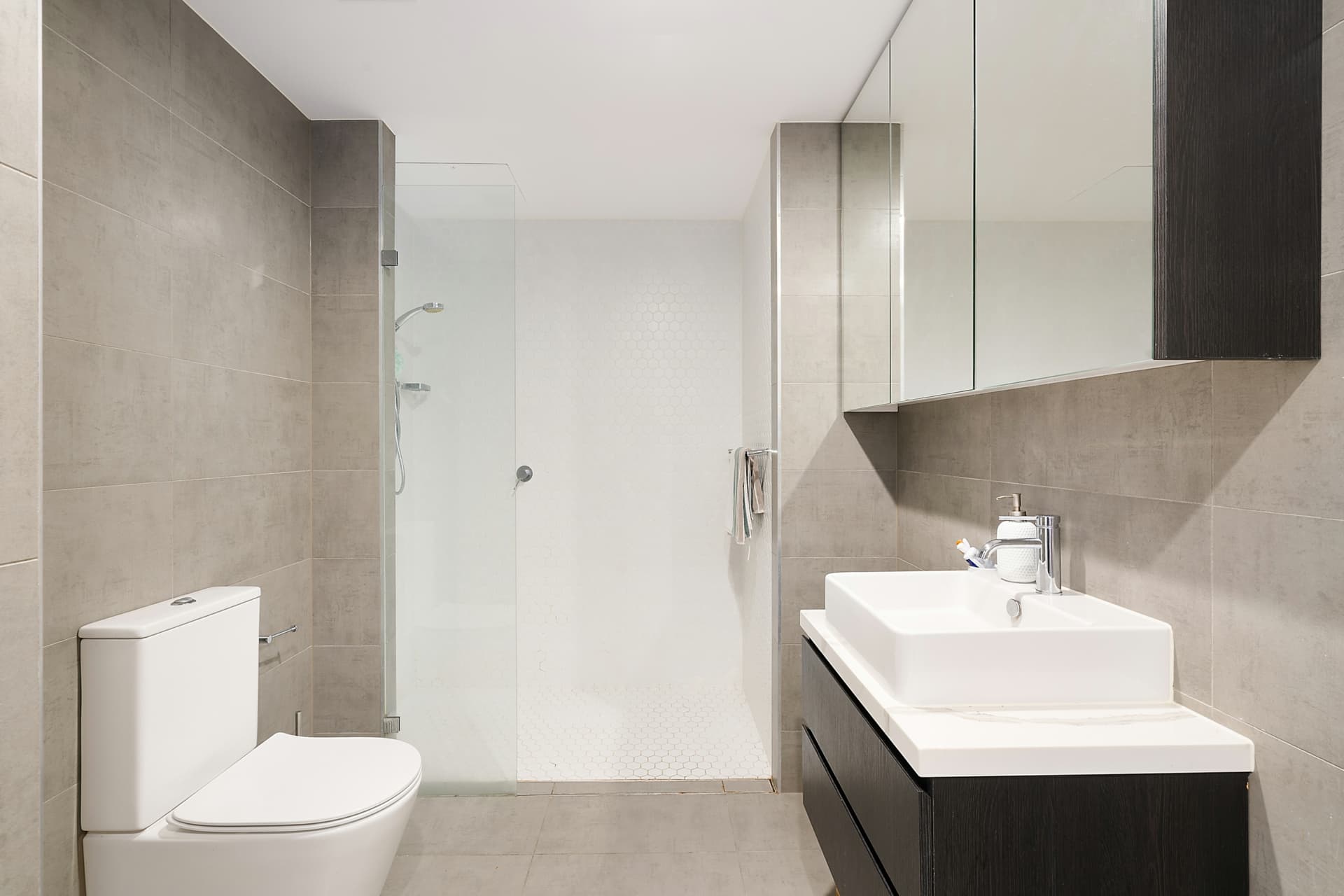 52/21 Bay Drive,Meadowbank, Meadowbank - Thumbnail 6