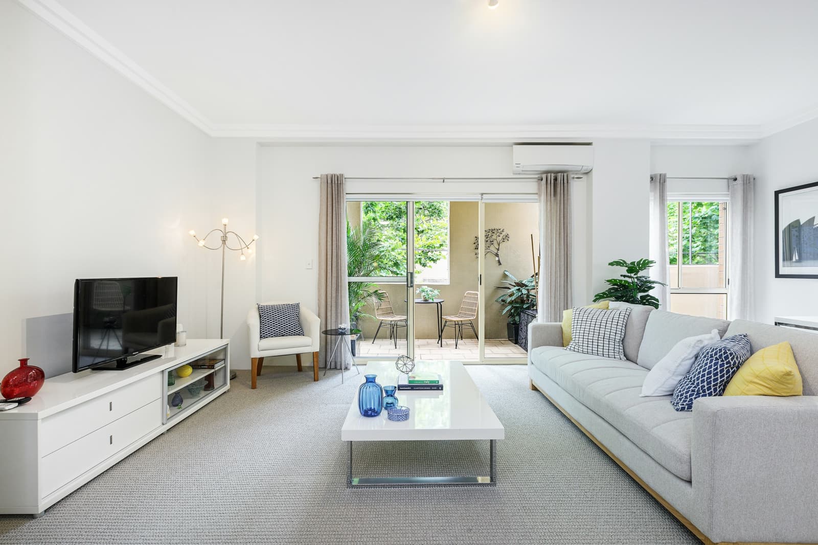 15/267 Miller Street,North Sydney, North Sydney - Thumbnail 2