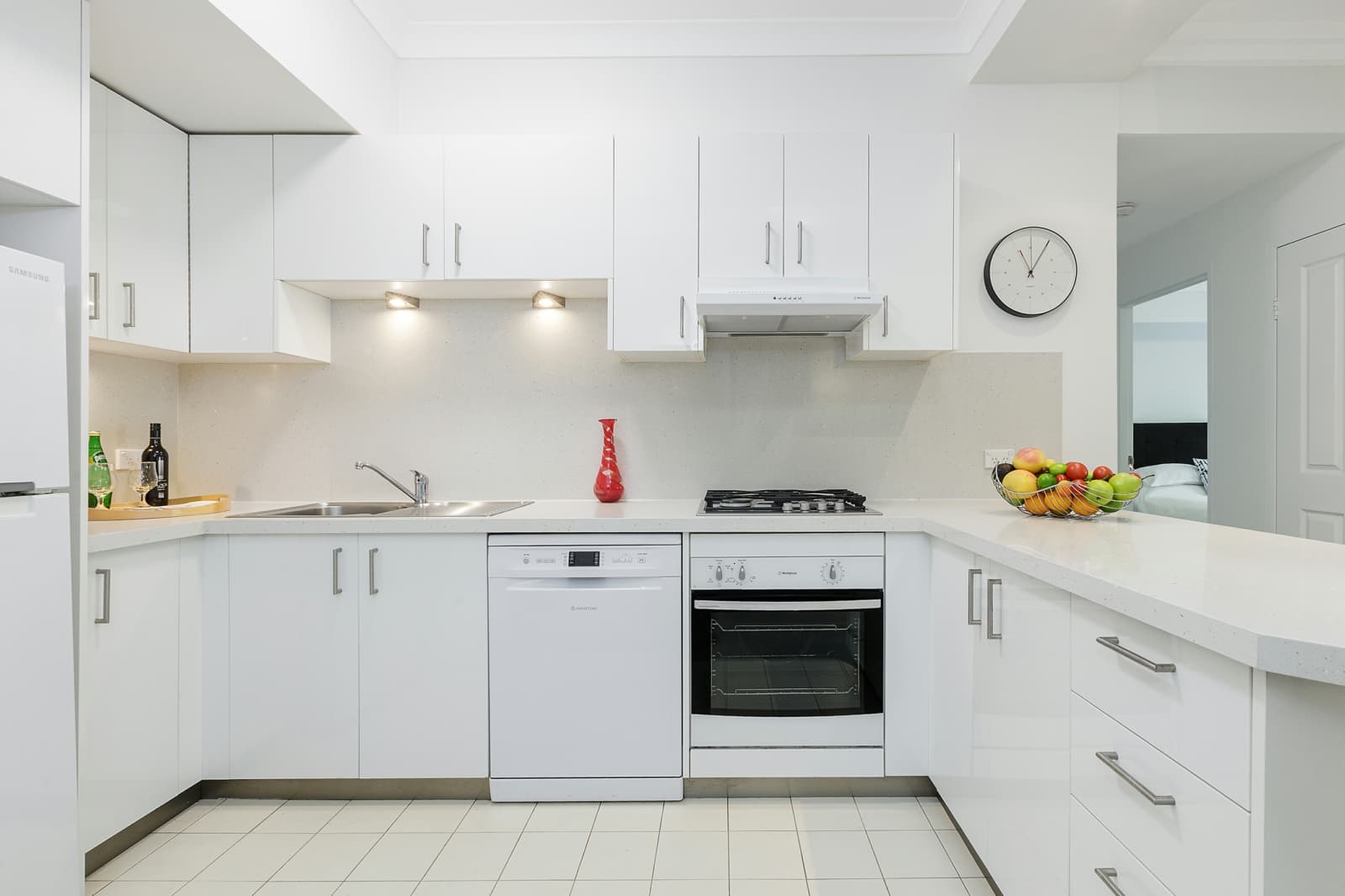 15/267 Miller Street,North Sydney, North Sydney - Thumbnail 3