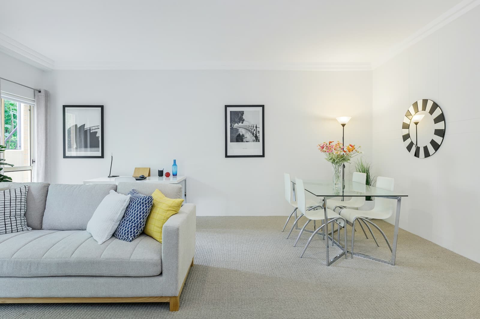 15/267 Miller Street,North Sydney, North Sydney - Thumbnail 5