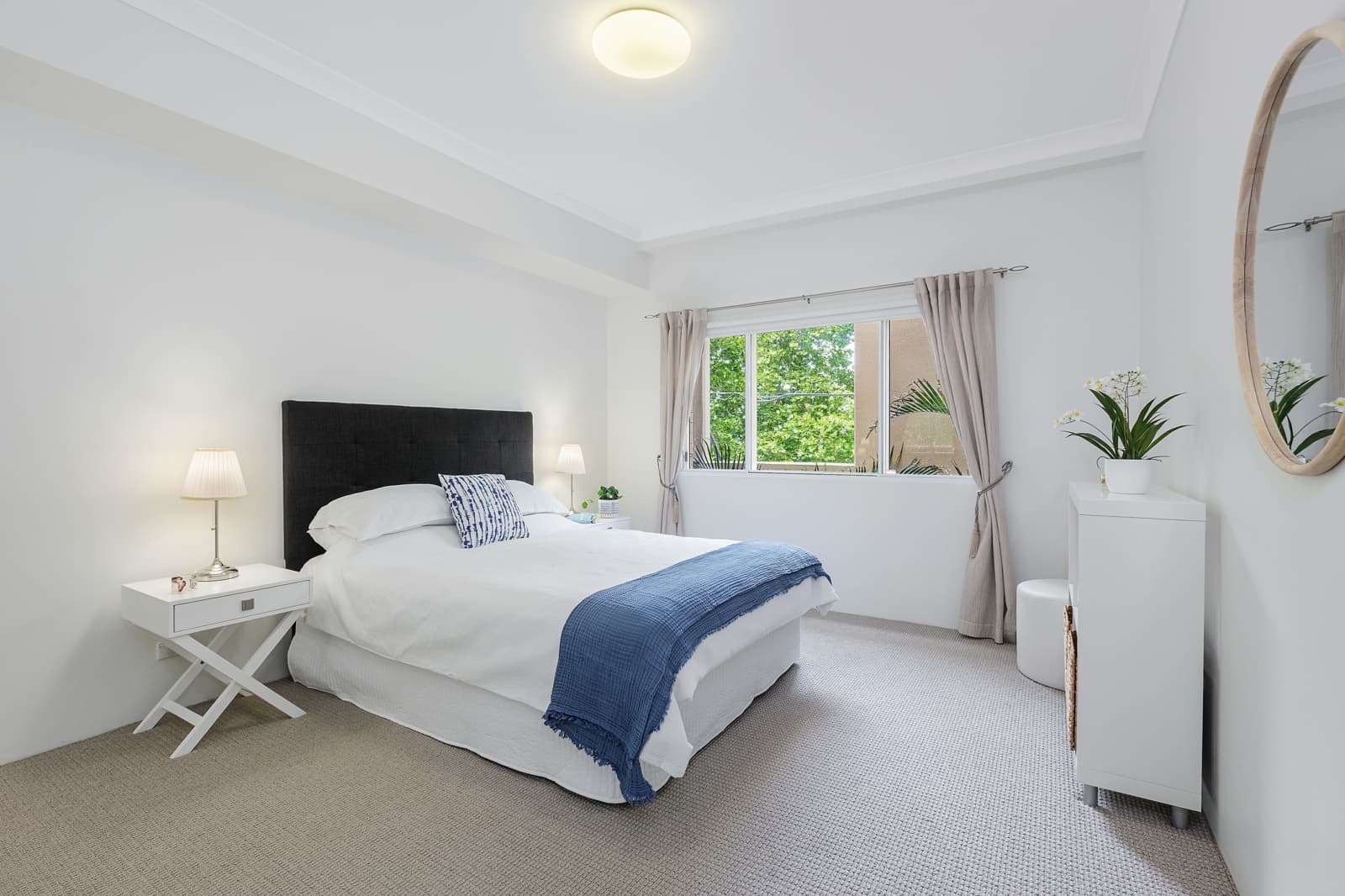 15/267 Miller Street,North Sydney, North Sydney - Thumbnail 6