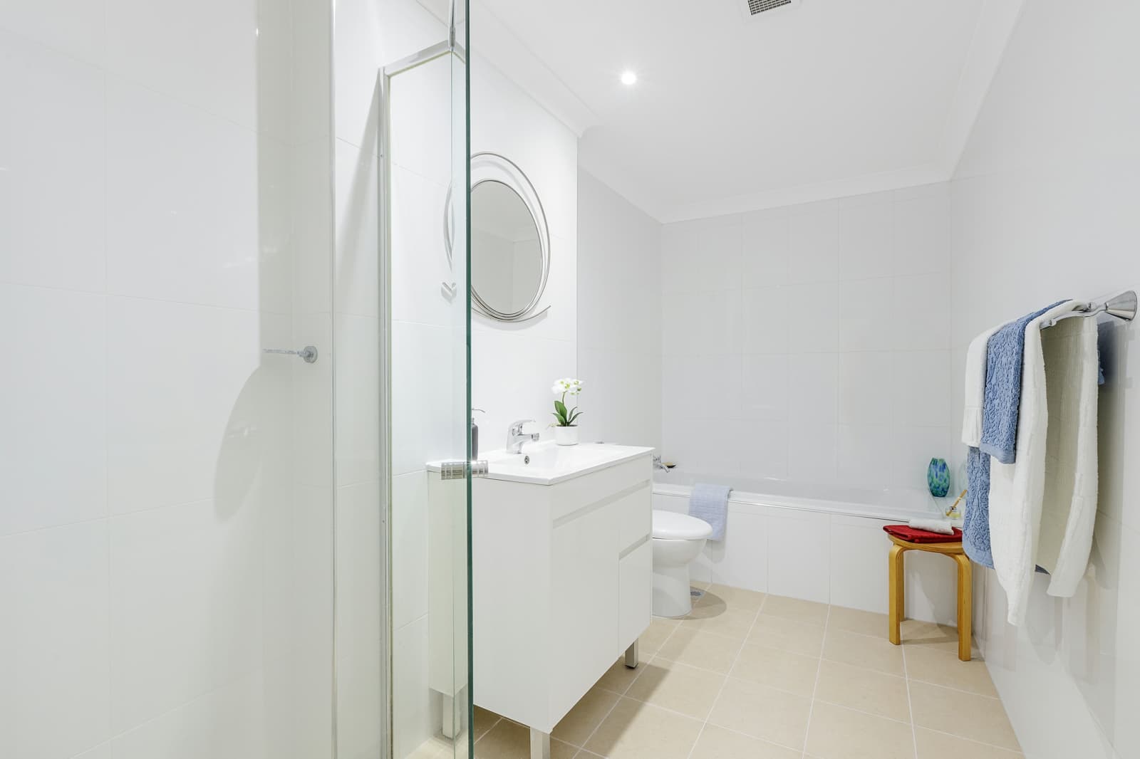 15/267 Miller Street,North Sydney, North Sydney - Thumbnail 7