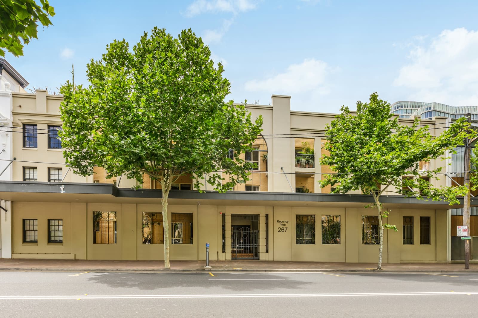 15/267 Miller Street,North Sydney, North Sydney - Thumbnail 8