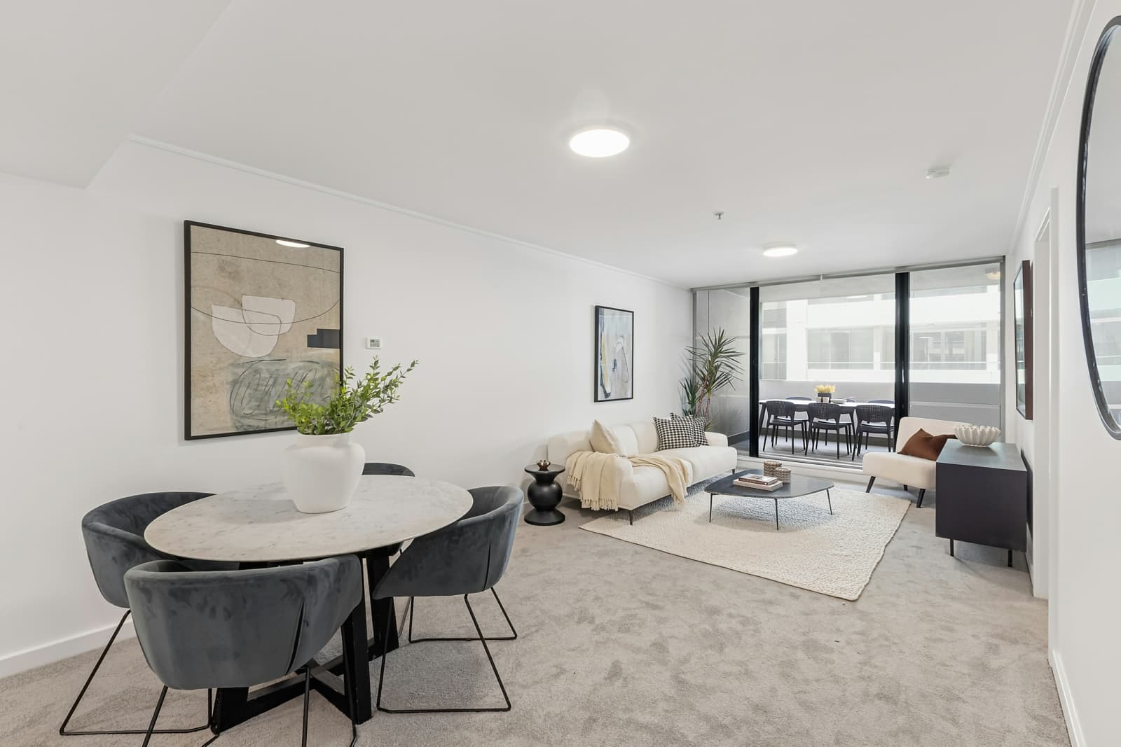 303/15 Atchison Street,St Leonards, St Leonards - Image 1