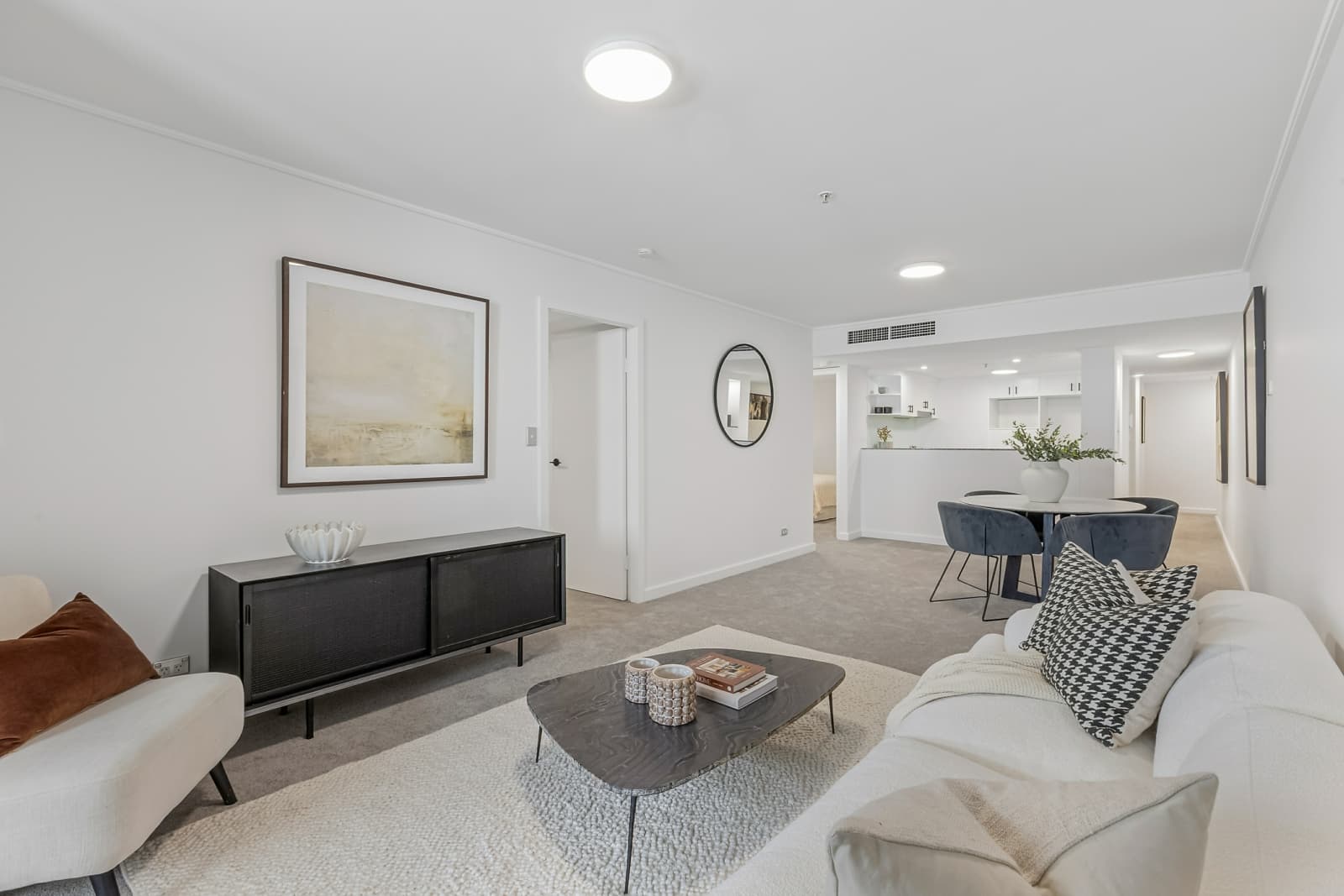303/15 Atchison Street,St Leonards, St Leonards - Thumbnail 3