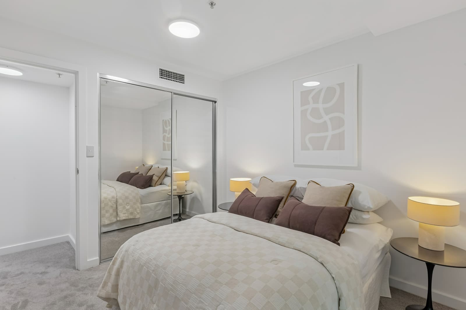 303/15 Atchison Street,St Leonards, St Leonards - Thumbnail 4