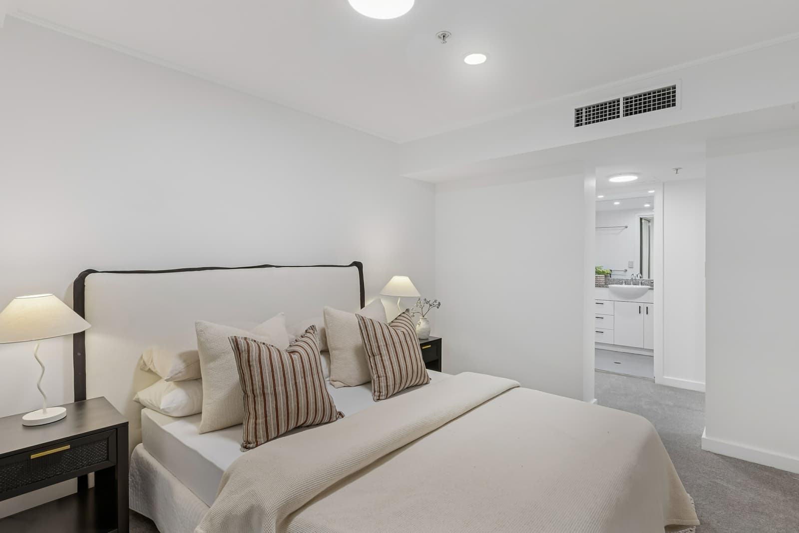 303/15 Atchison Street,St Leonards, St Leonards - Thumbnail 6