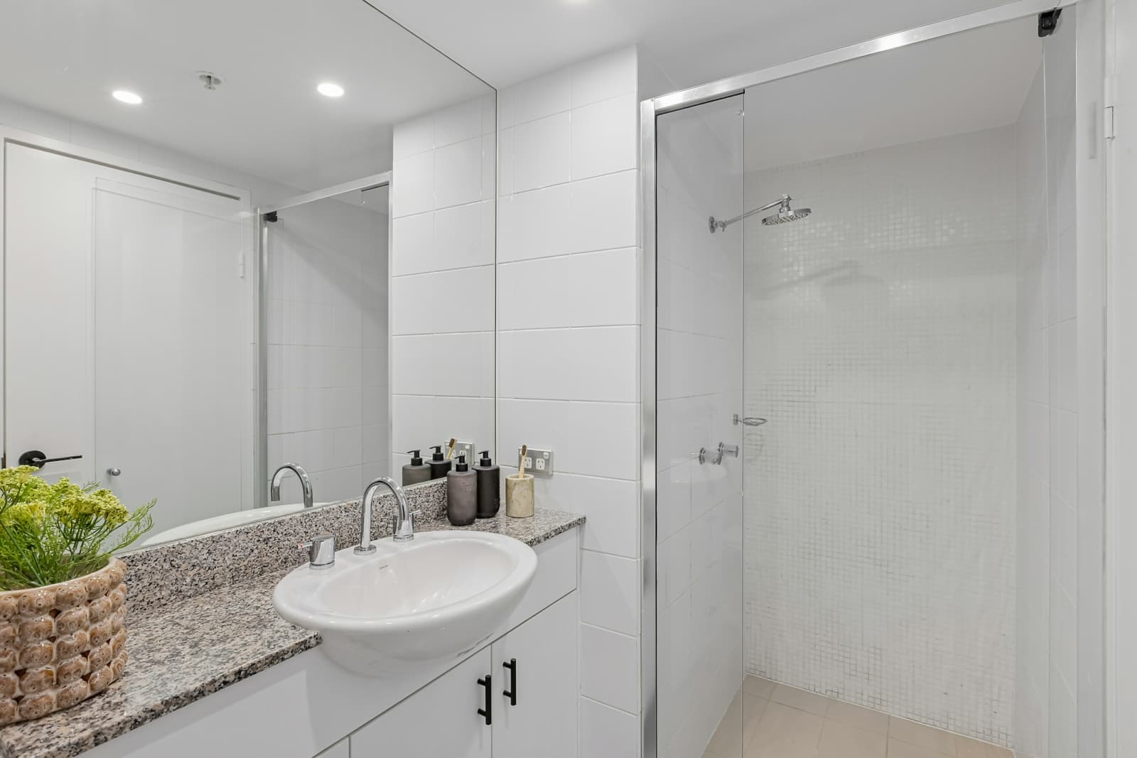 303/15 Atchison Street,St Leonards, St Leonards - Thumbnail 7