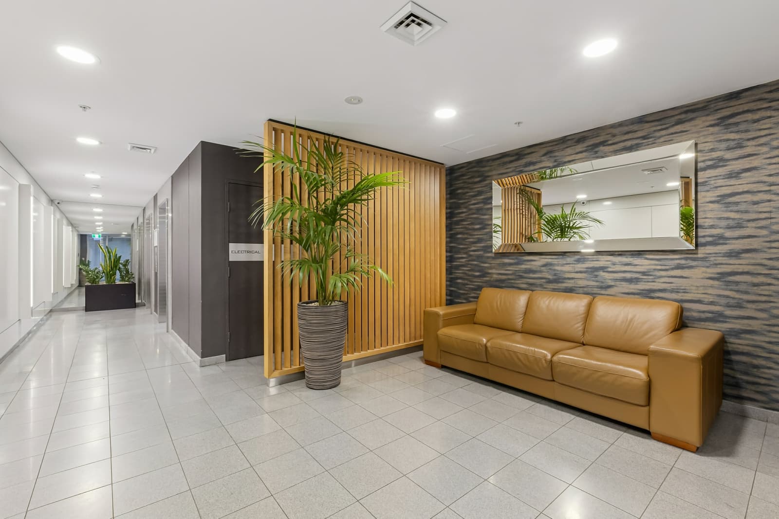 303/15 Atchison Street,St Leonards, St Leonards - Thumbnail 8