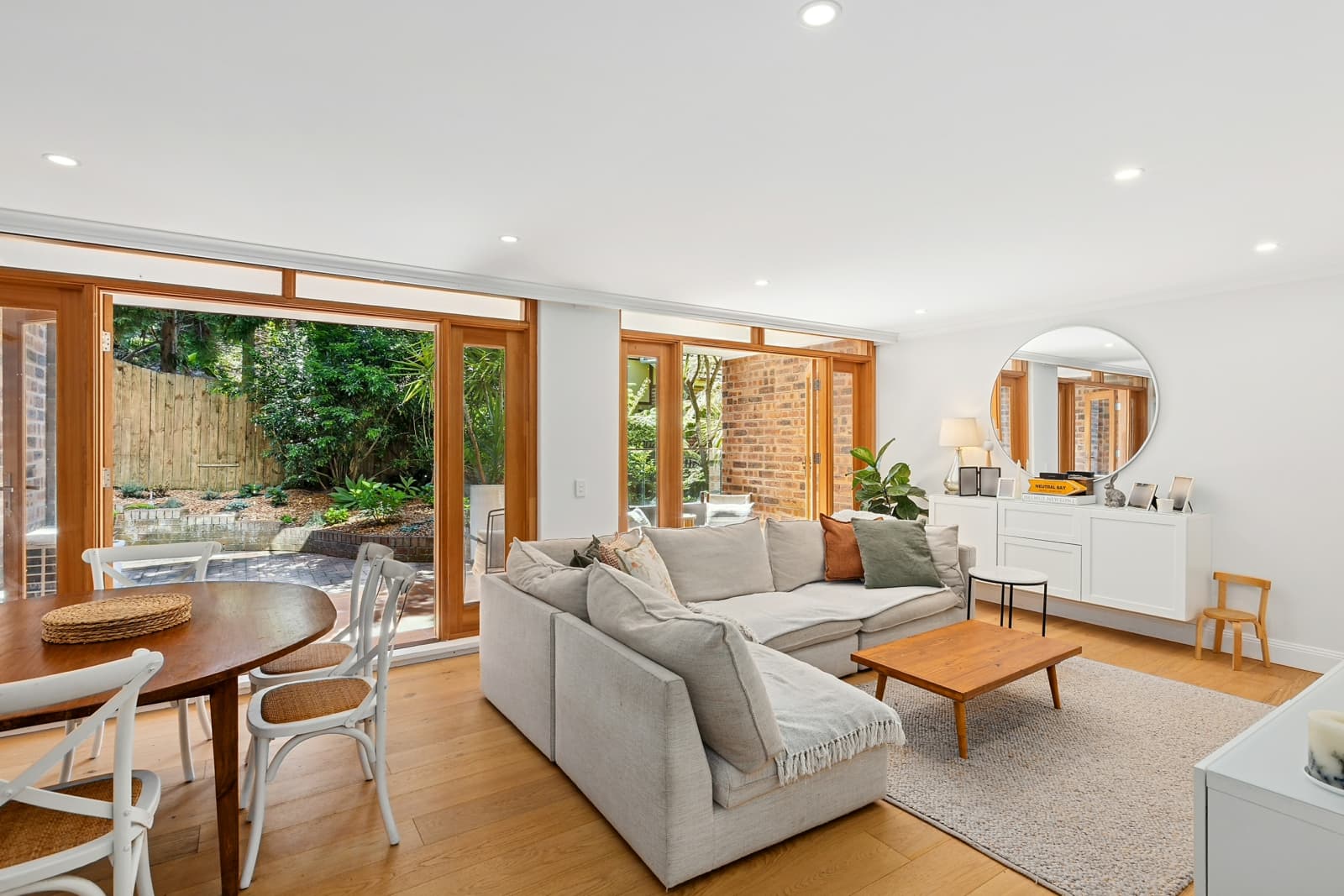15/2 Spruson Street,Neutral Bay, Neutral Bay - Thumbnail 3