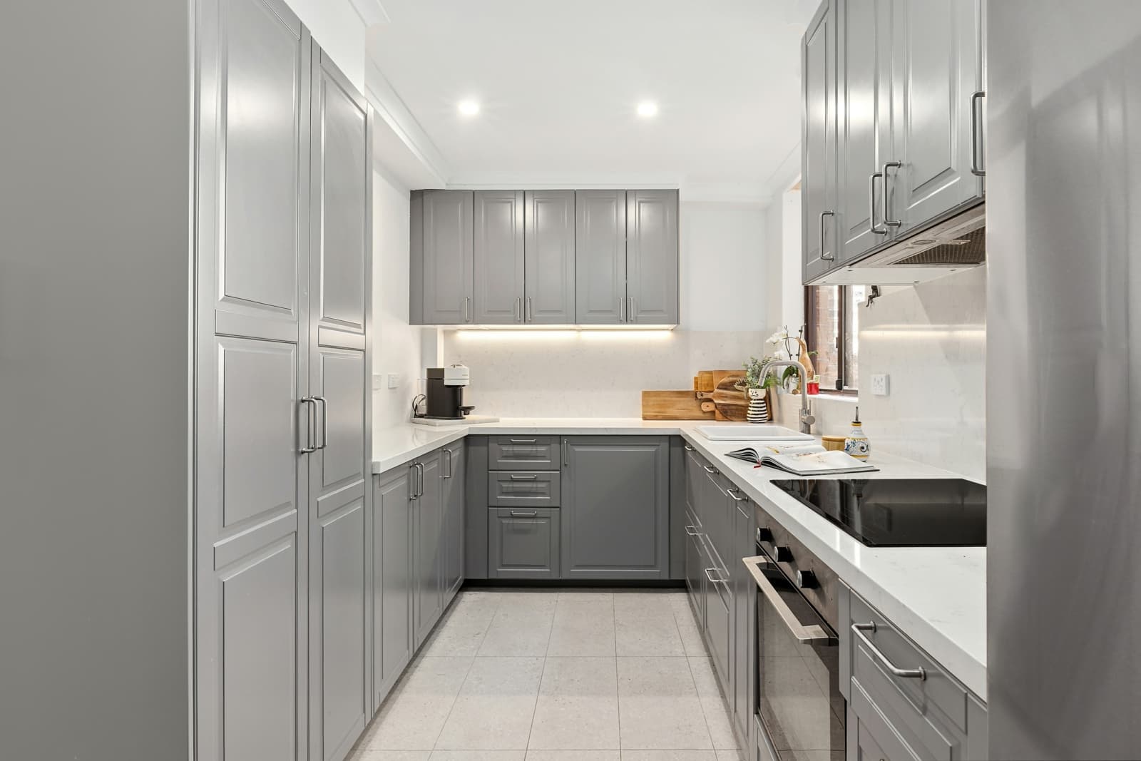 15/2 Spruson Street,Neutral Bay, Neutral Bay - Thumbnail 4