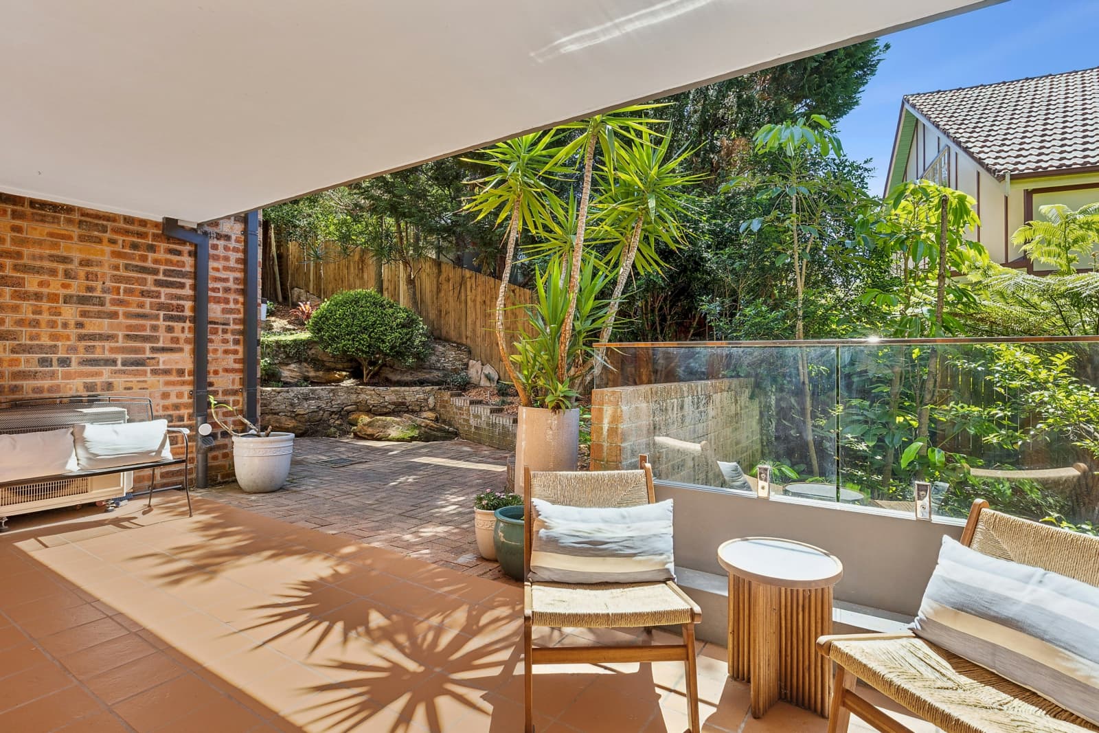 15/2 Spruson Street,Neutral Bay, Neutral Bay - Thumbnail 5