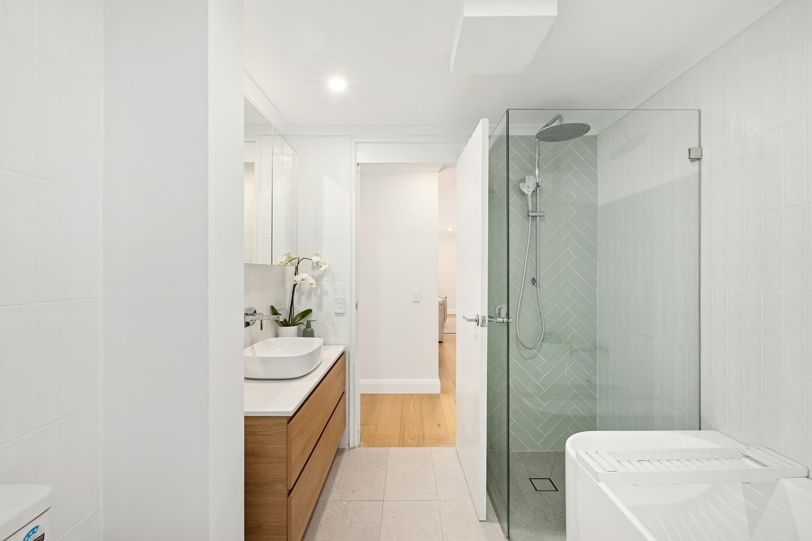 15/2 Spruson Street,Neutral Bay, Neutral Bay - Thumbnail 6