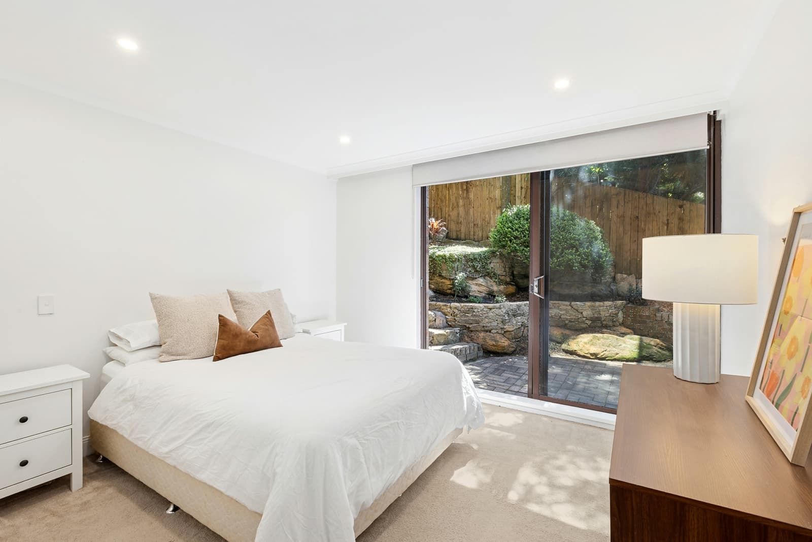 15/2 Spruson Street,Neutral Bay, Neutral Bay - Thumbnail 7