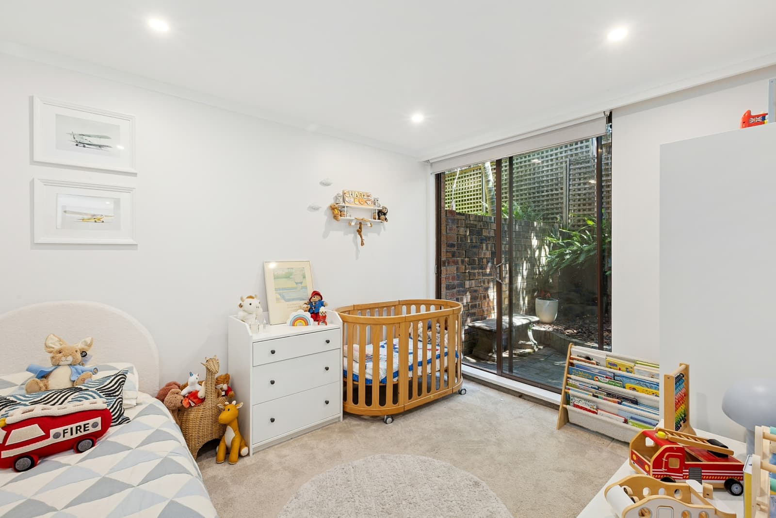 15/2 Spruson Street,Neutral Bay, Neutral Bay - Thumbnail 8