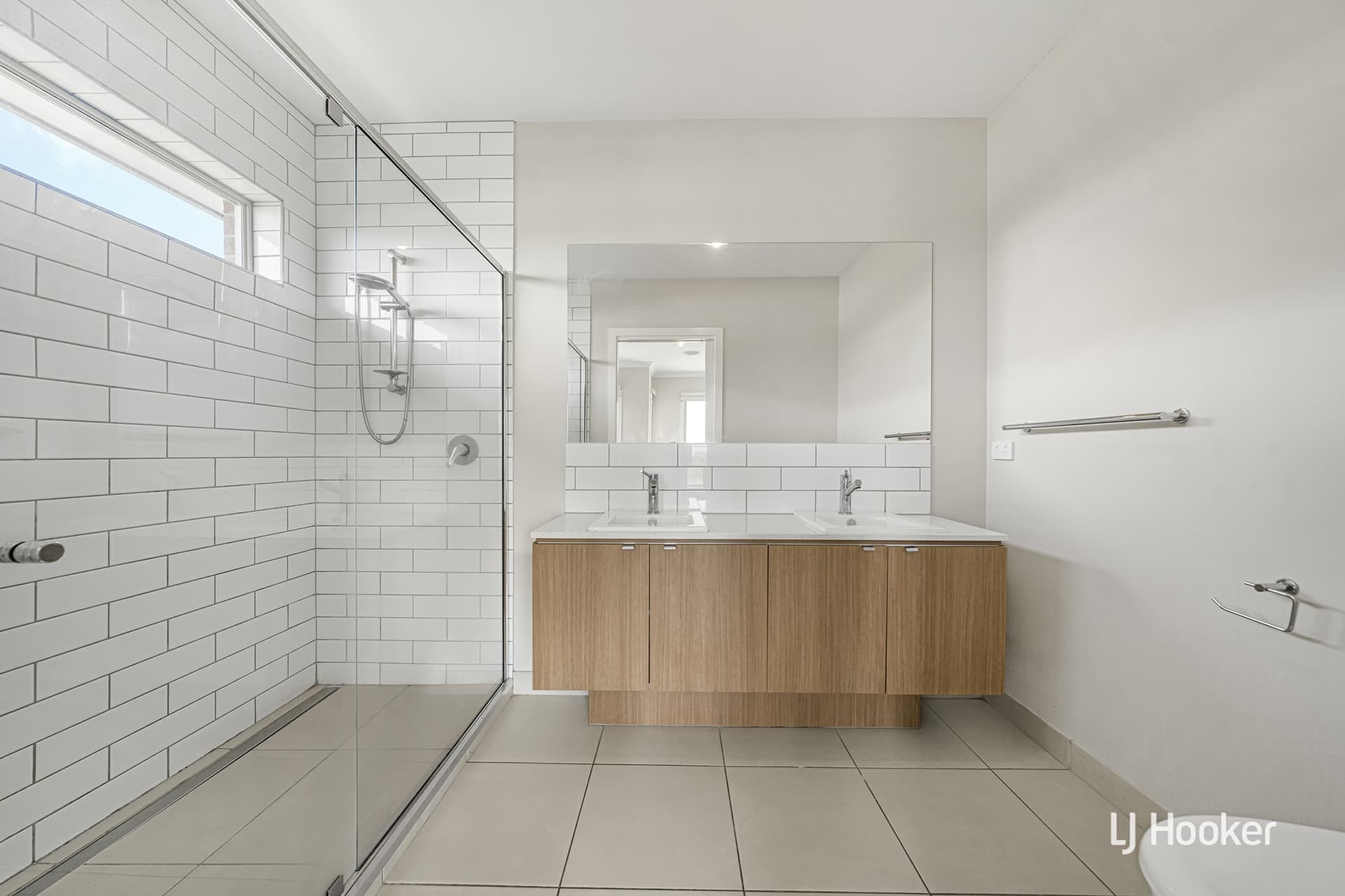 58 Leo Avenue, Tarneit, Tarneit - Thumbnail 3