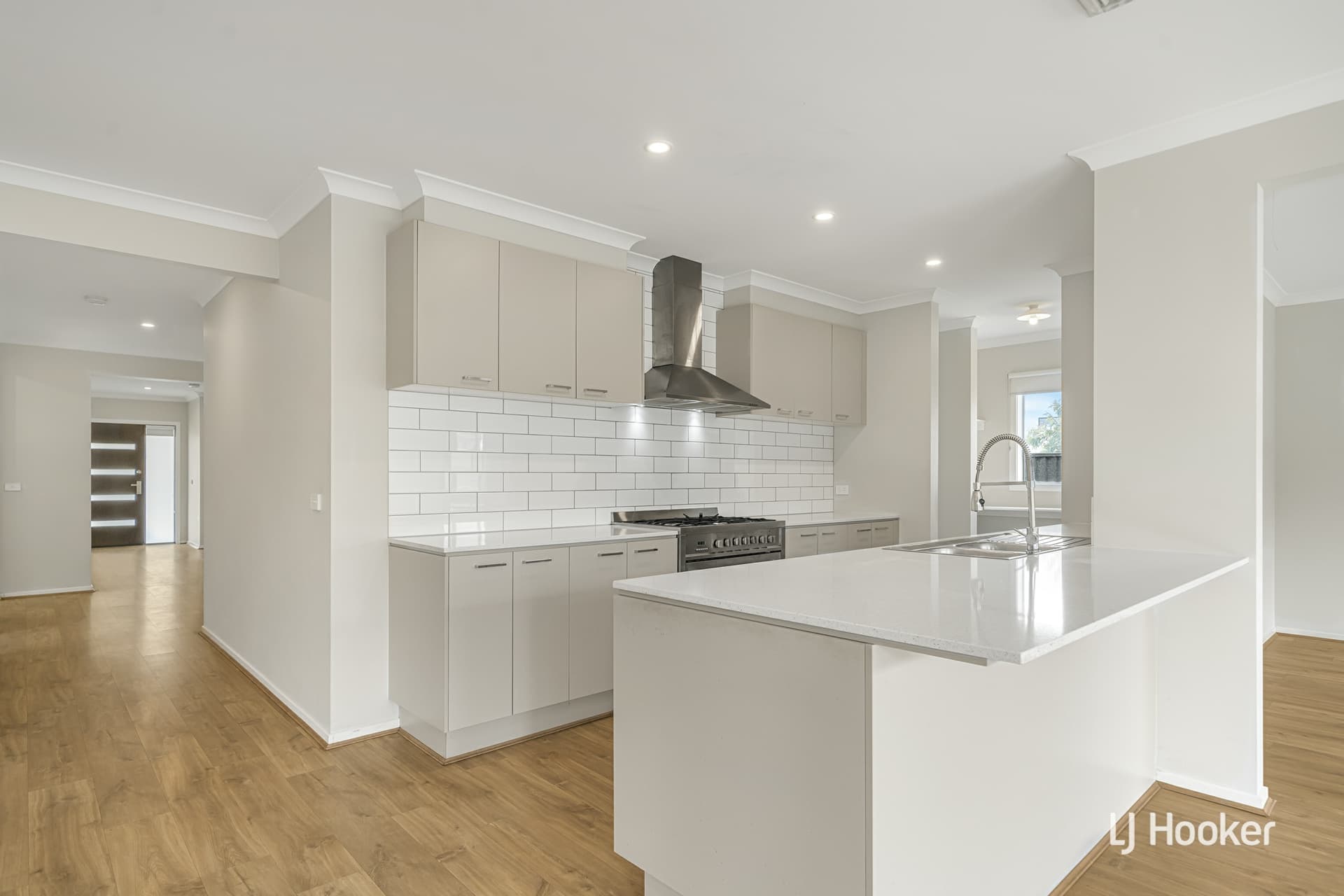 58 Leo Avenue, Tarneit, Tarneit - Thumbnail 4