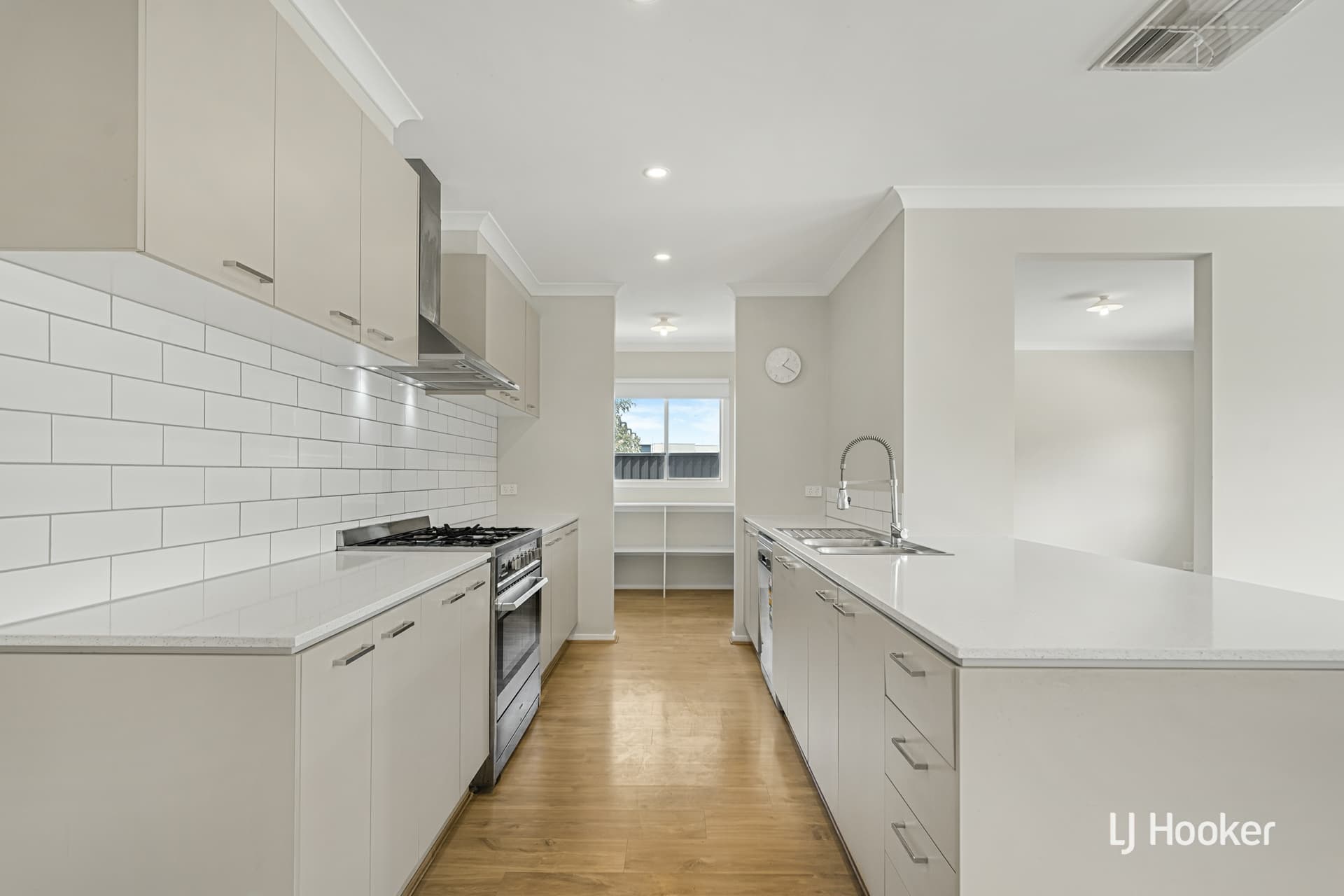 58 Leo Avenue, Tarneit, Tarneit - Thumbnail 5