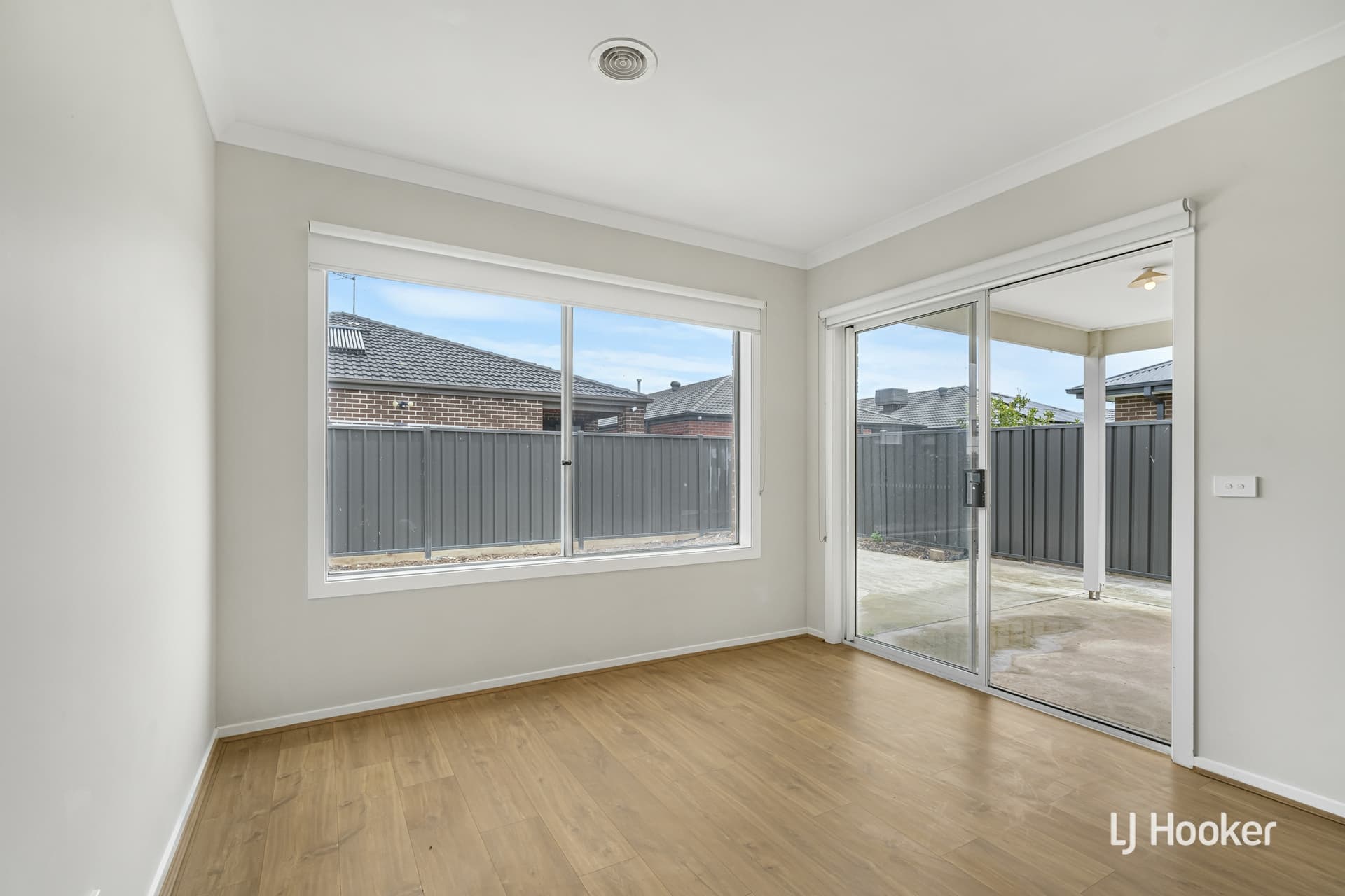 58 Leo Avenue, Tarneit, Tarneit - Thumbnail 6