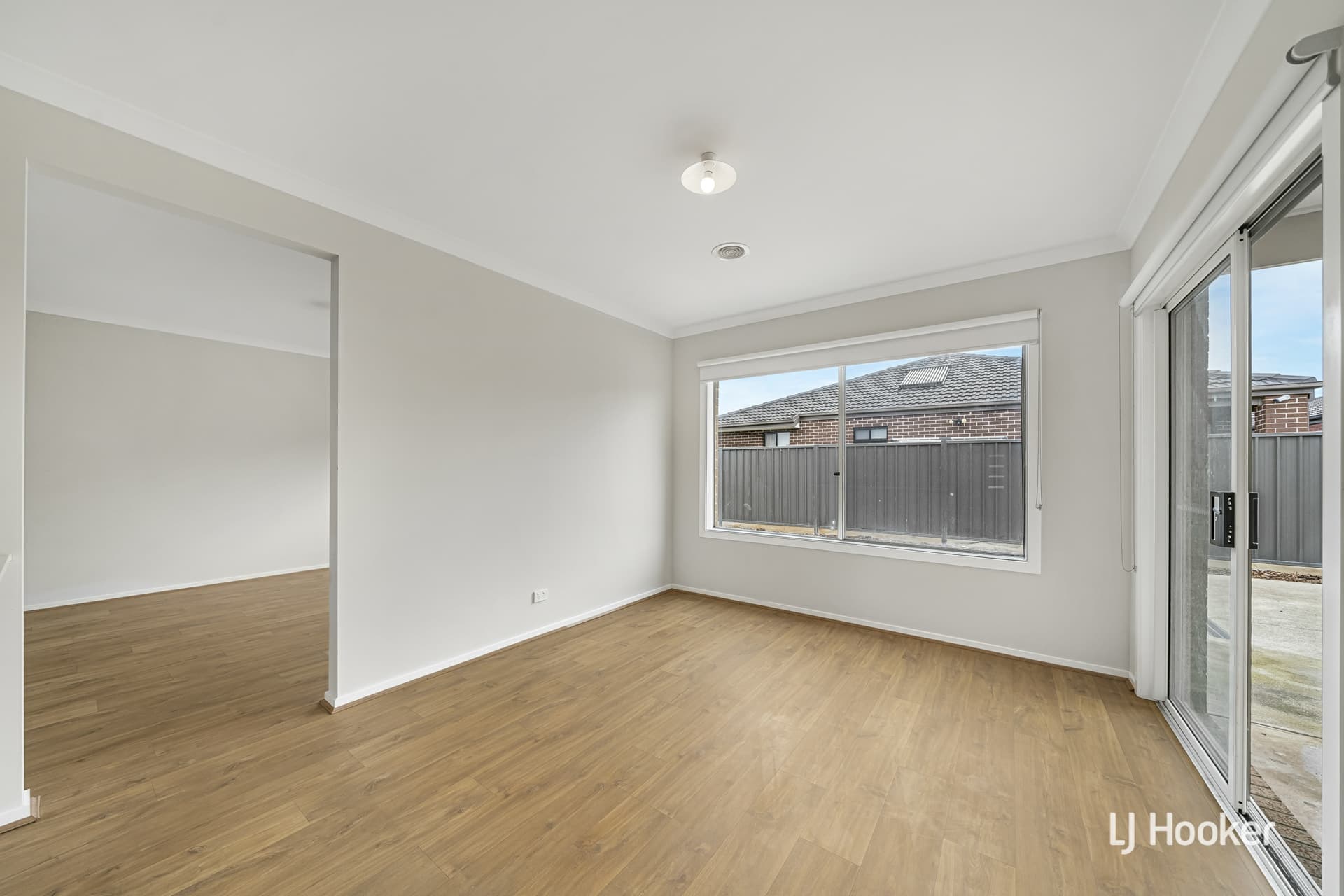 58 Leo Avenue, Tarneit, Tarneit - Thumbnail 7