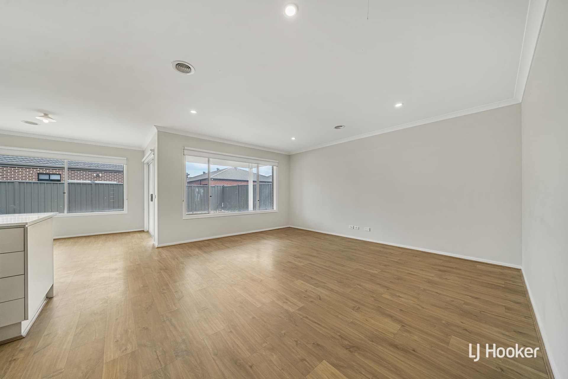 58 Leo Avenue, Tarneit, Tarneit - Thumbnail 8