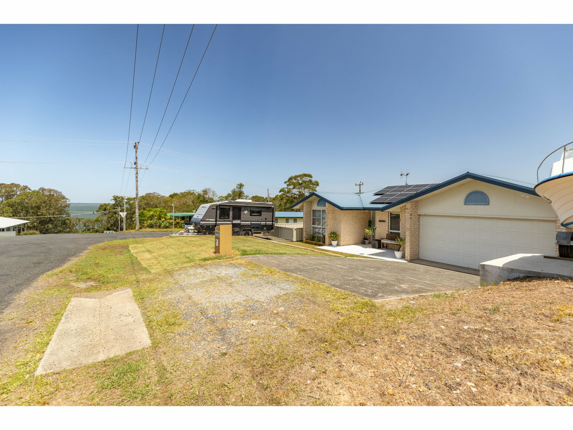 28 Elanora Street, Coomba Park, Coomba Park - Thumbnail 2