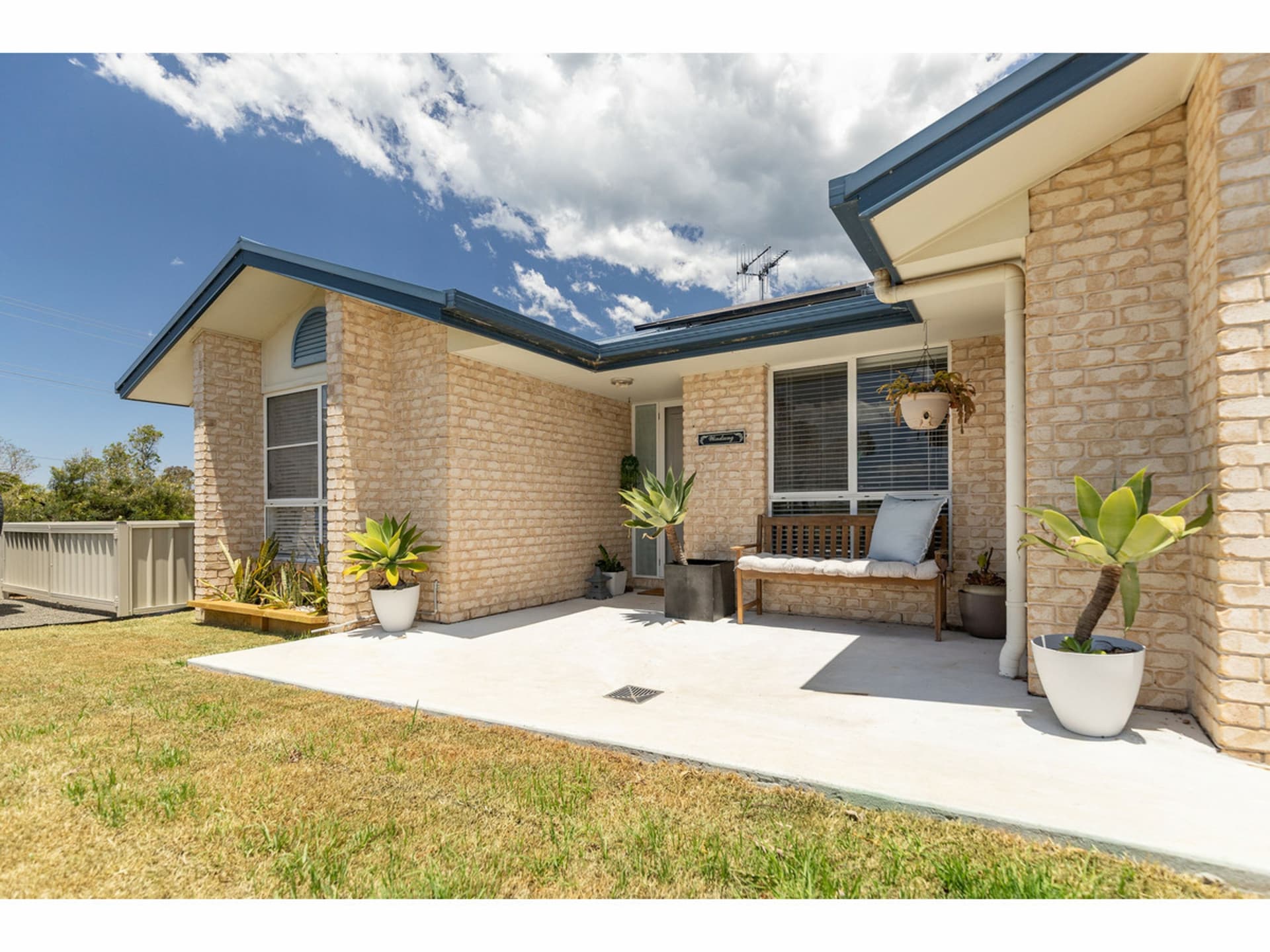 28 Elanora Street, Coomba Park, Coomba Park - Thumbnail 3