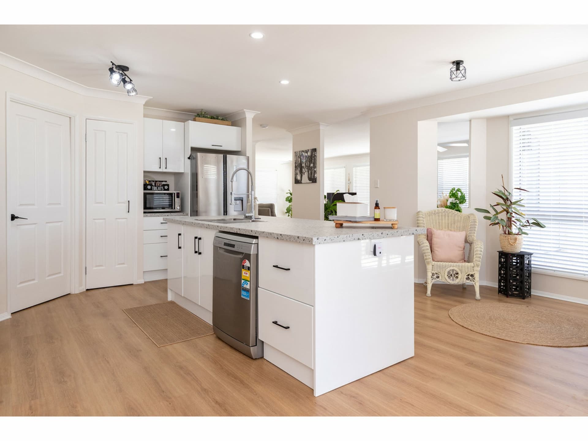28 Elanora Street, Coomba Park, Coomba Park - Thumbnail 5