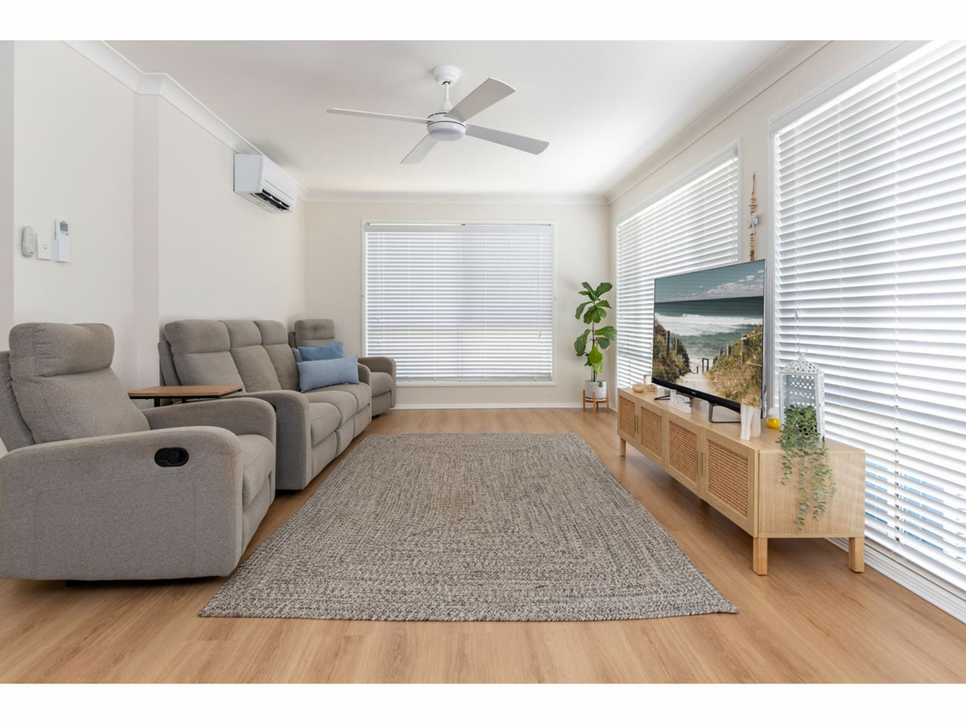 28 Elanora Street, Coomba Park, Coomba Park - Thumbnail 6