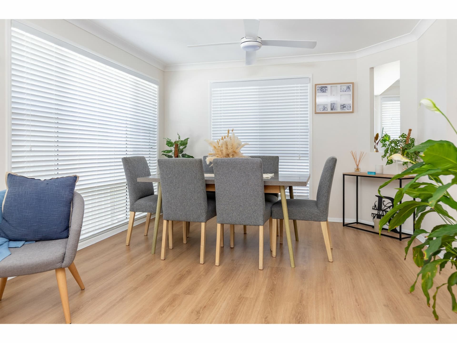 28 Elanora Street, Coomba Park, Coomba Park - Thumbnail 7