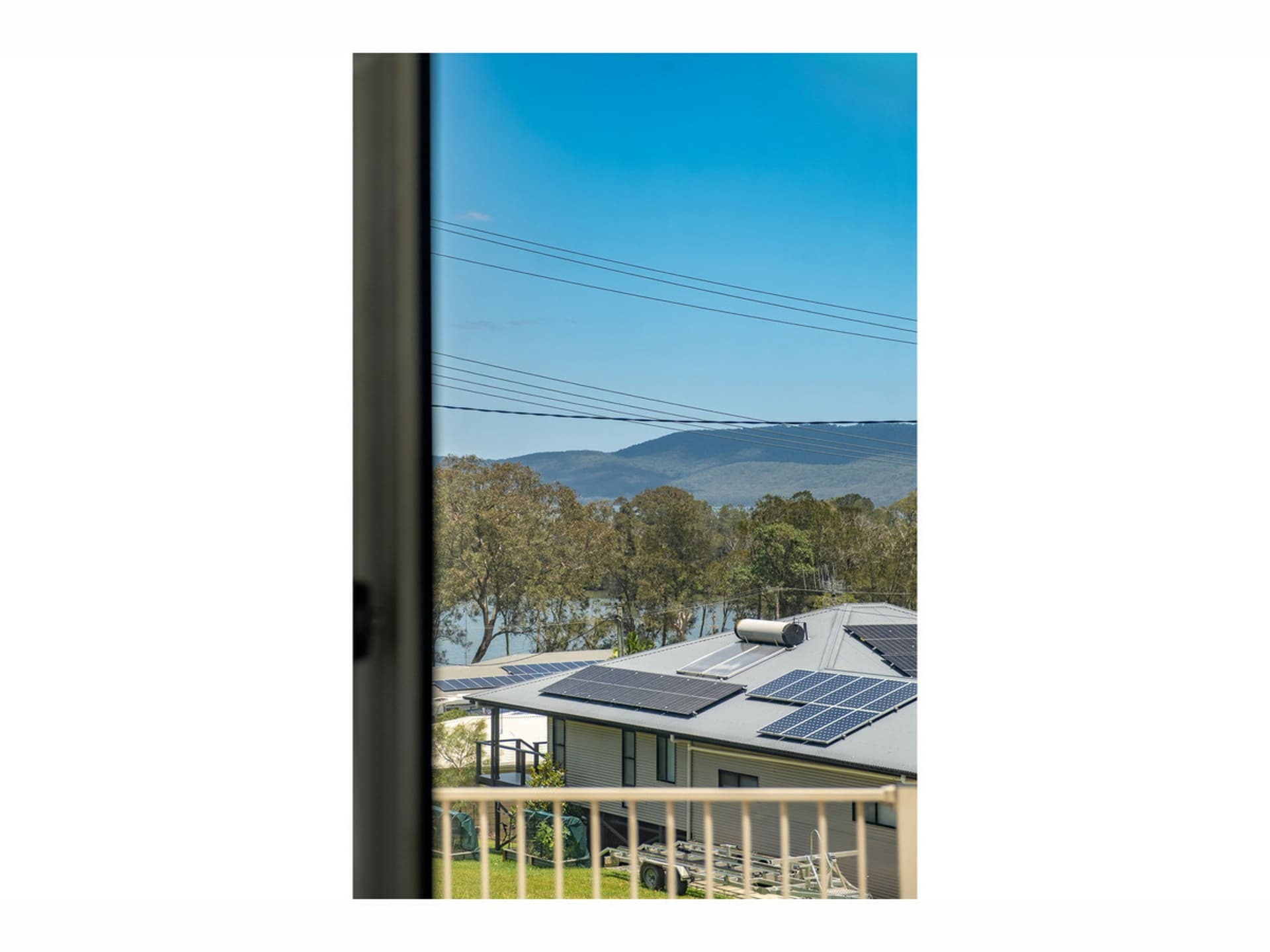 28 Elanora Street, Coomba Park, Coomba Park - Thumbnail 8