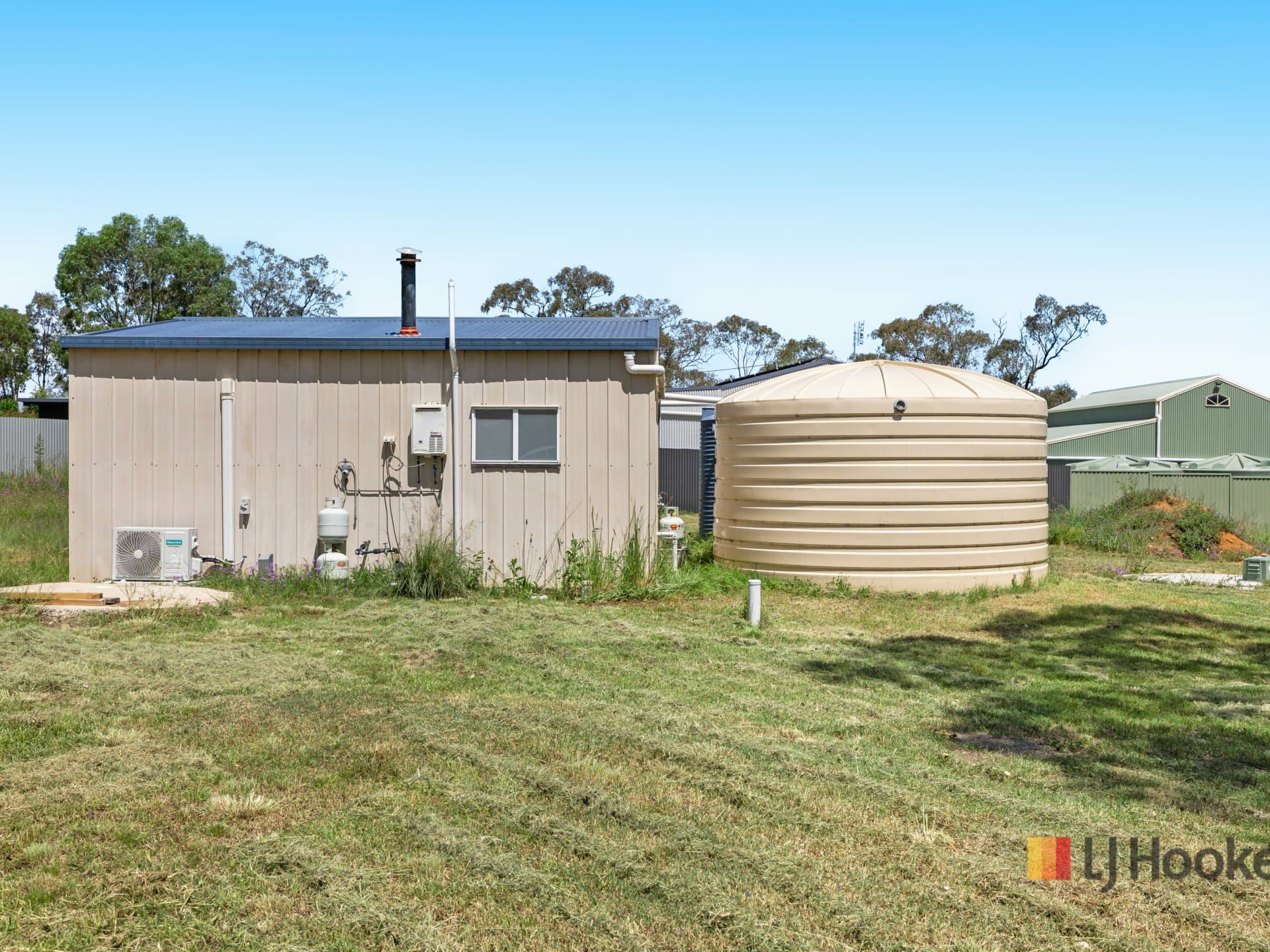 2 Wallahra Lane, Hendon, Hendon - Image 1