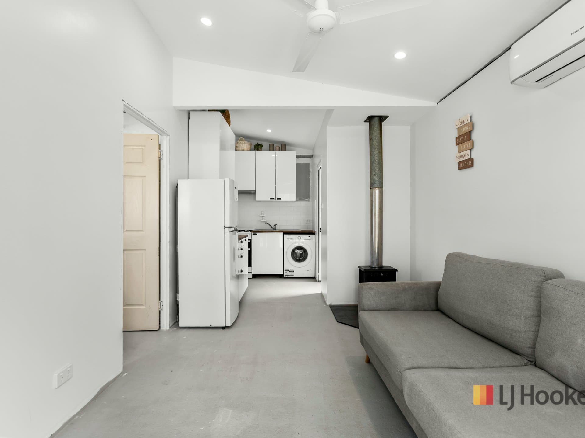 2 Wallahra Lane, Hendon, Hendon - Thumbnail 2