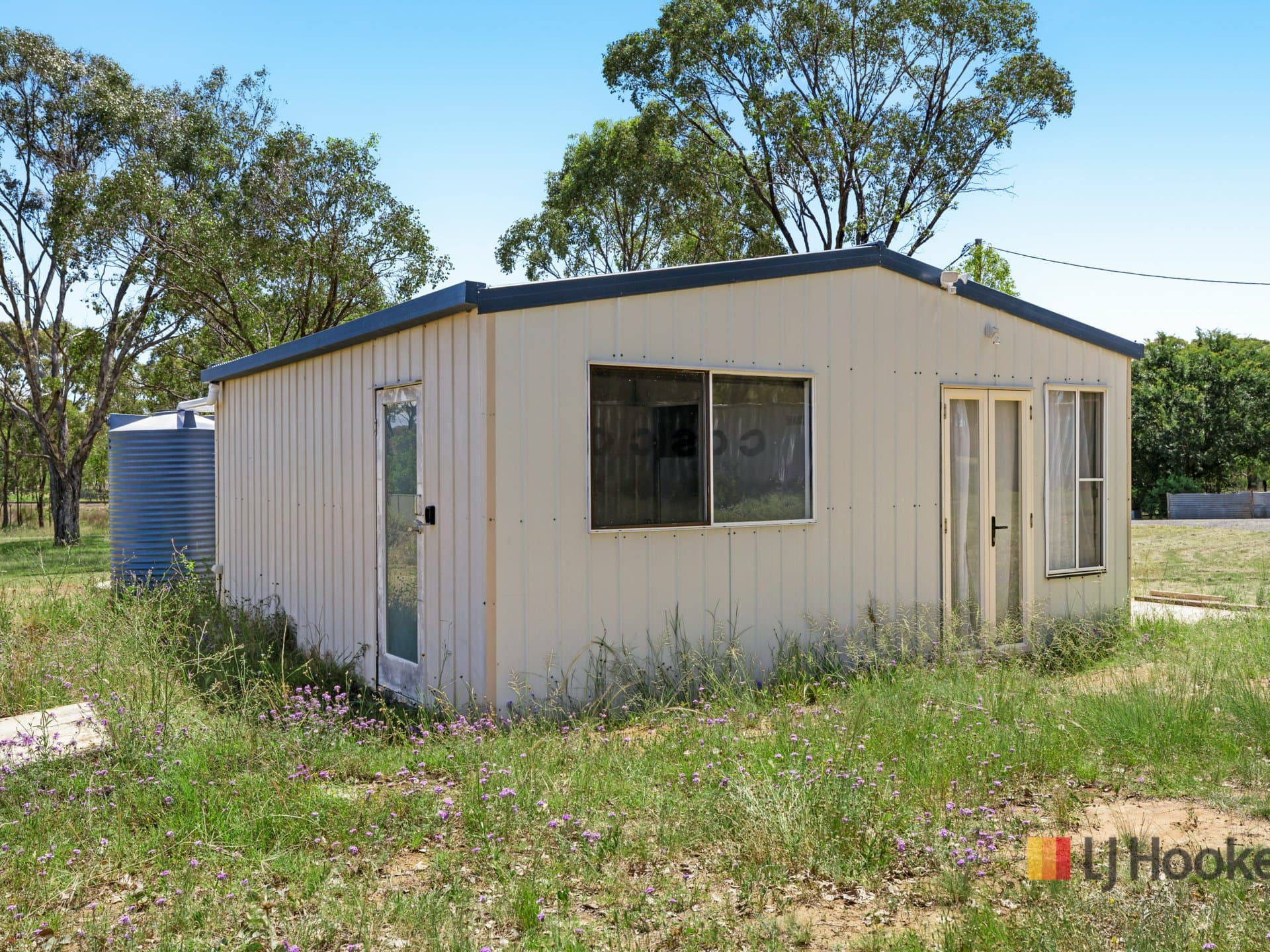 2 Wallahra Lane, Hendon, Hendon - Thumbnail 3