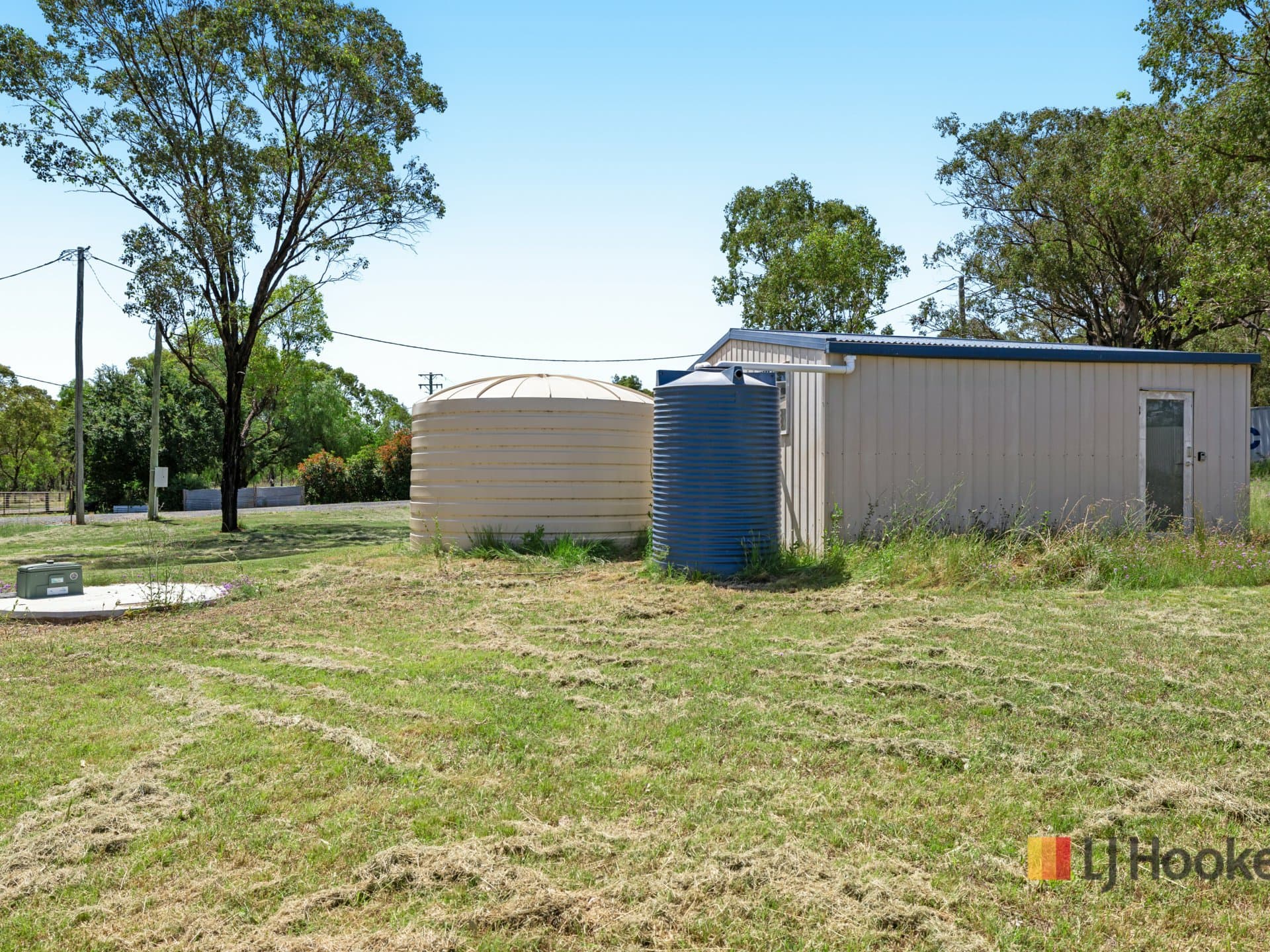 2 Wallahra Lane, Hendon, Hendon - Thumbnail 4