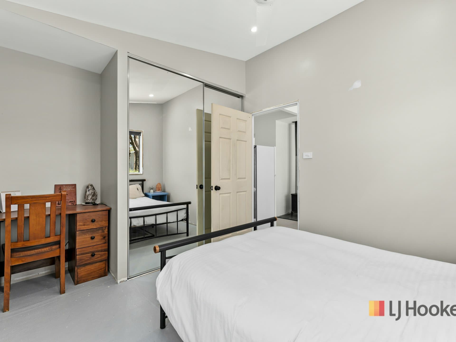 2 Wallahra Lane, Hendon, Hendon - Thumbnail 5