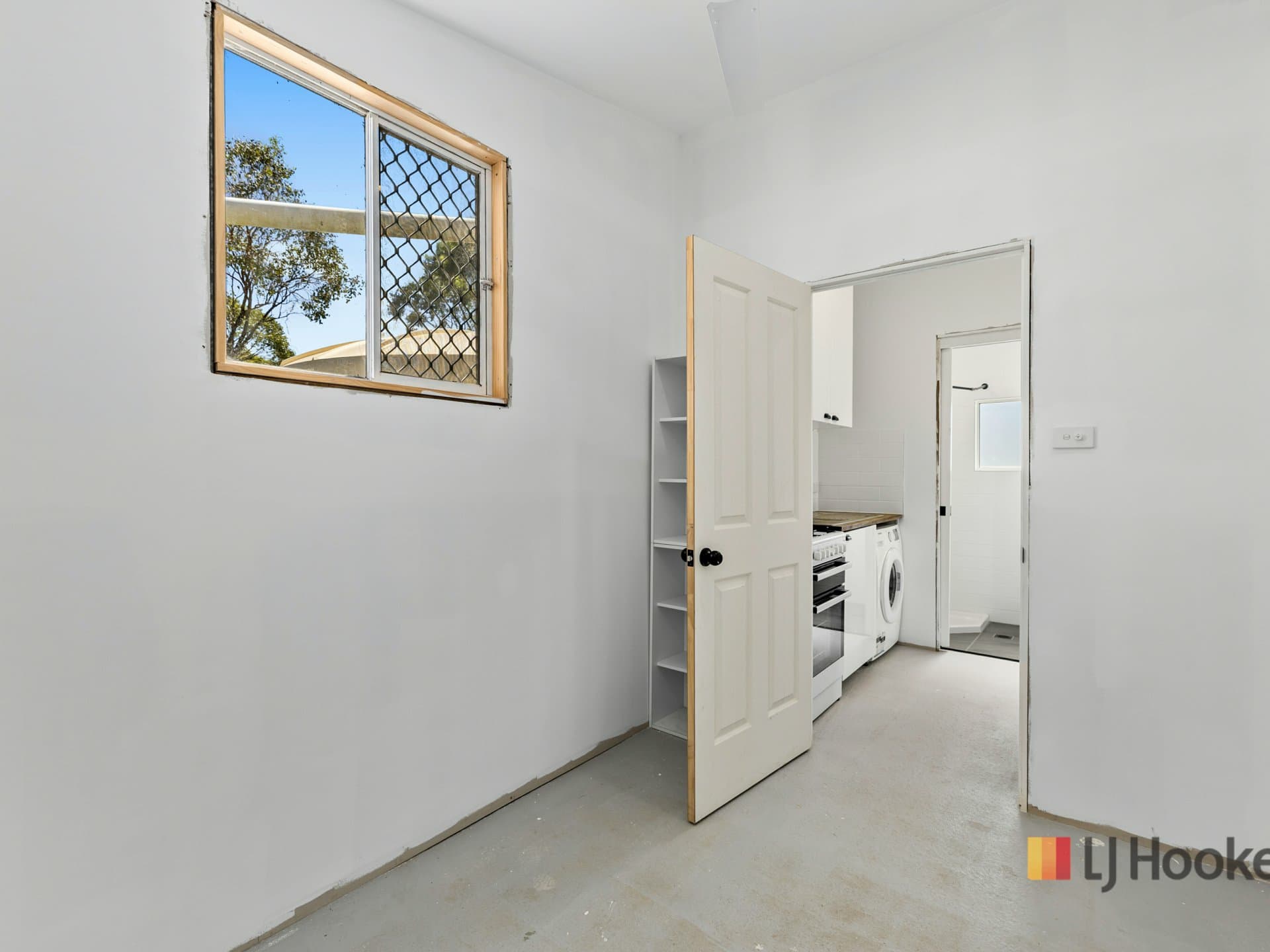 2 Wallahra Lane, Hendon, Hendon - Thumbnail 6