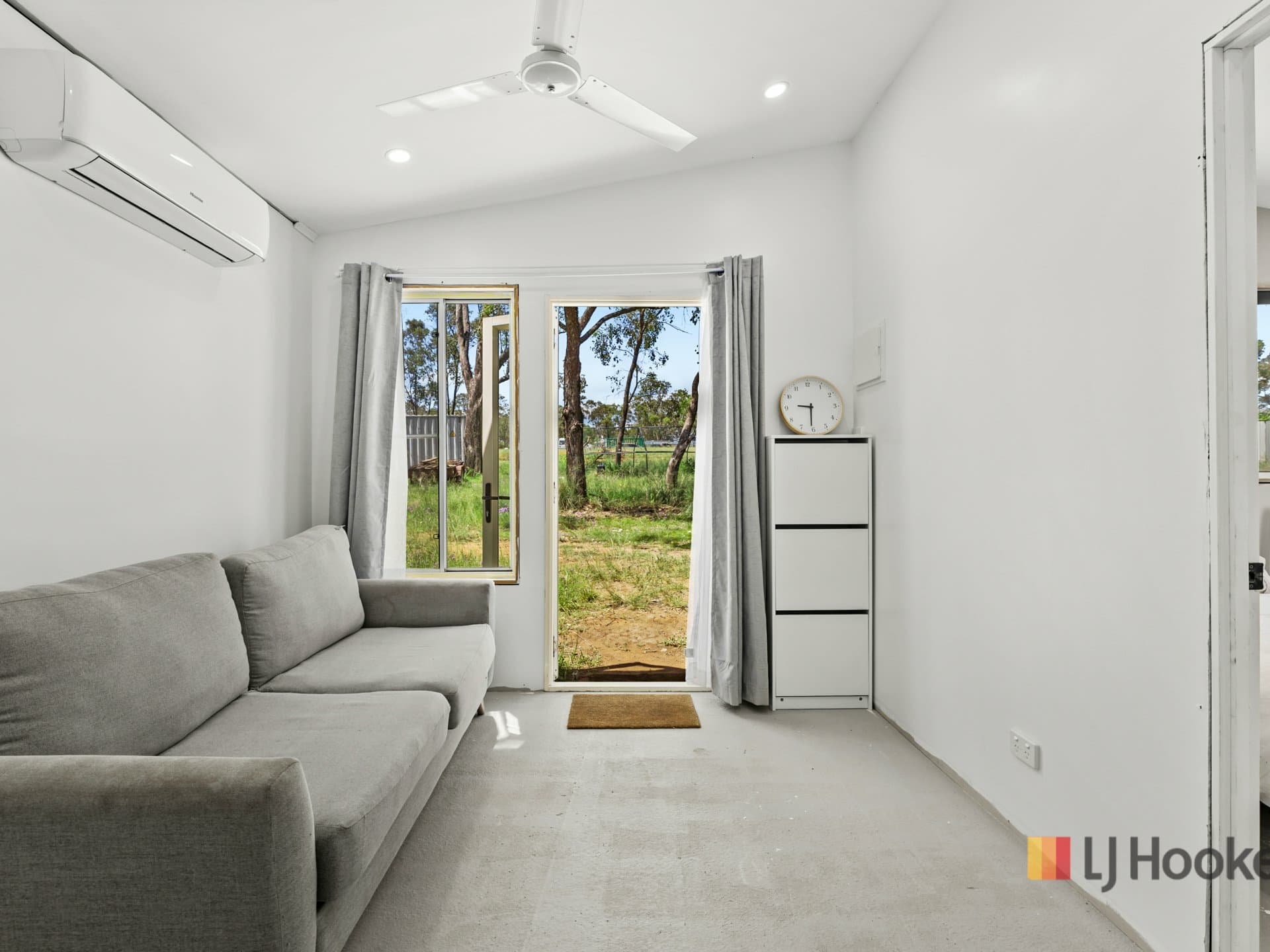 2 Wallahra Lane, Hendon, Hendon - Thumbnail 7