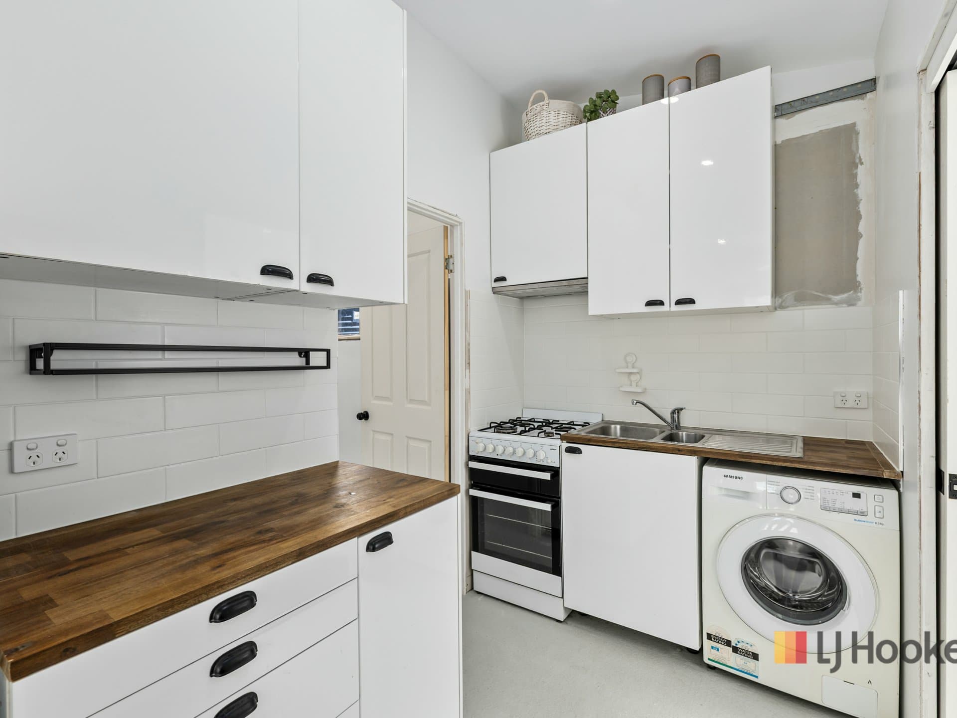 2 Wallahra Lane, Hendon, Hendon - Thumbnail 8