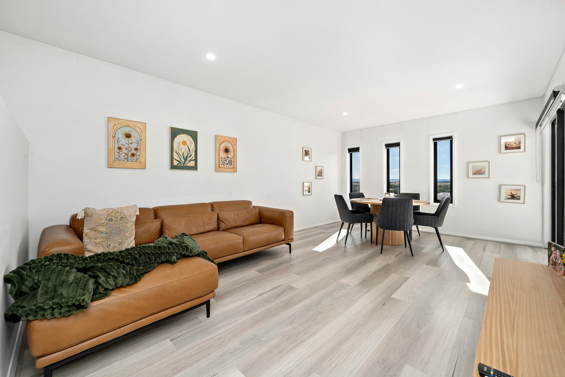 59/162 Flemington Road, Harrison, Harrison - Image 1