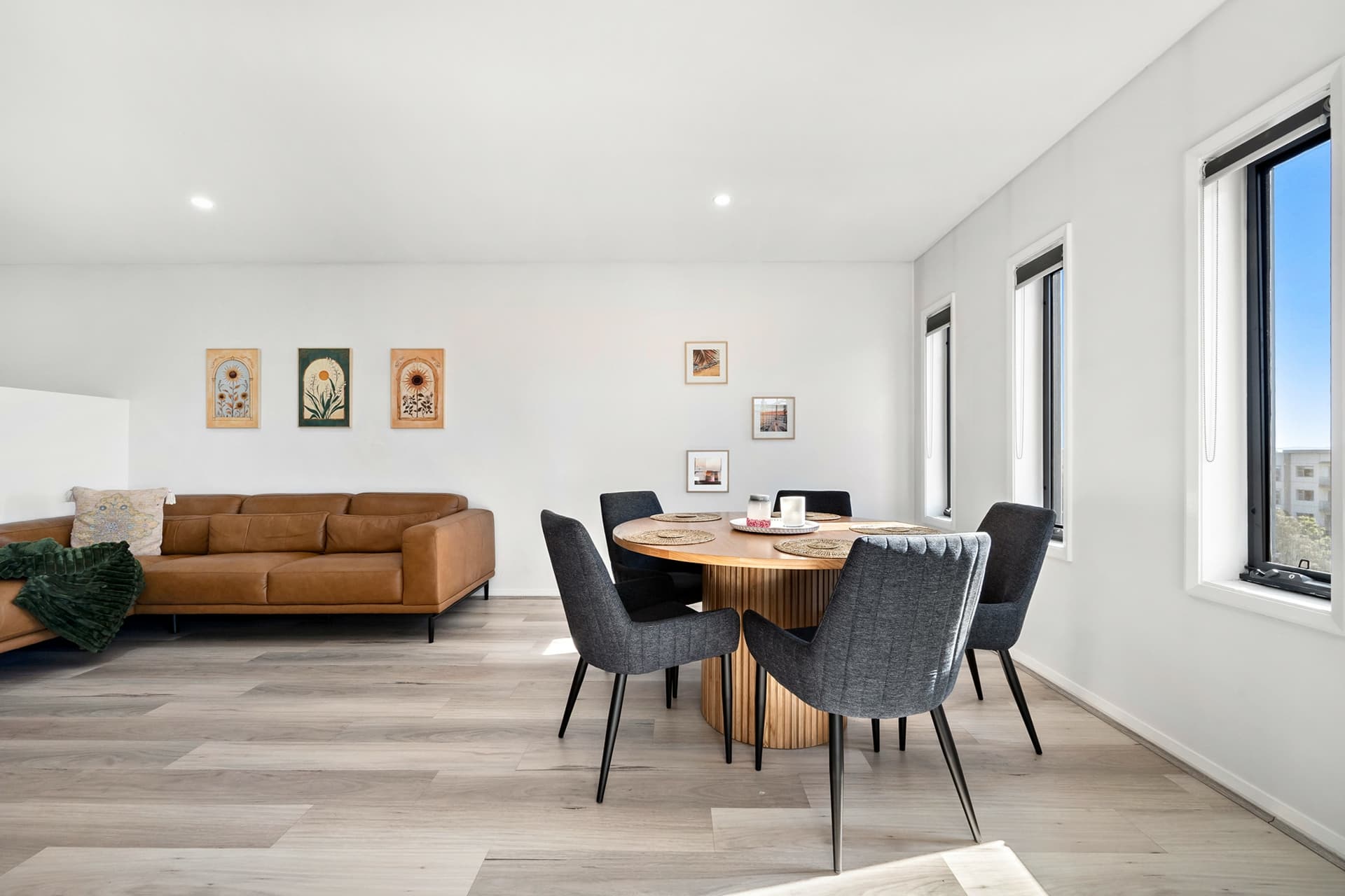 59/162 Flemington Road, Harrison, Harrison - Thumbnail 2