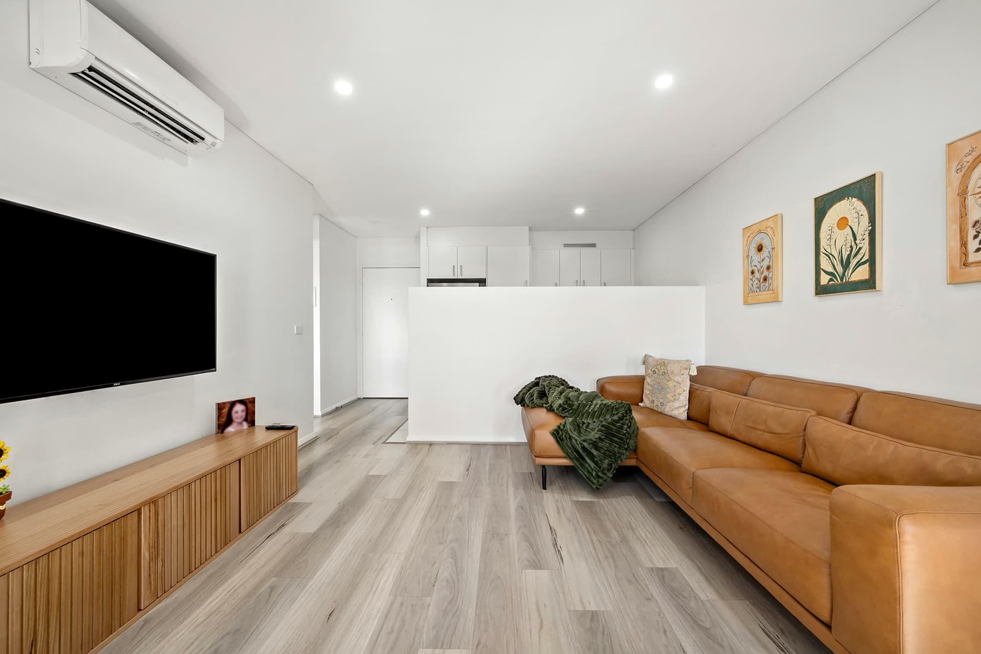 59/162 Flemington Road, Harrison, Harrison - Thumbnail 3