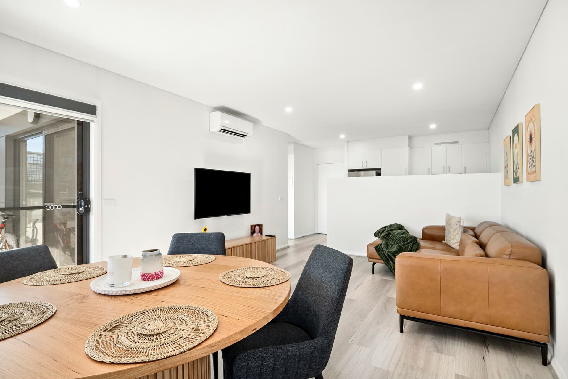 59/162 Flemington Road, Harrison, Harrison - Thumbnail 4