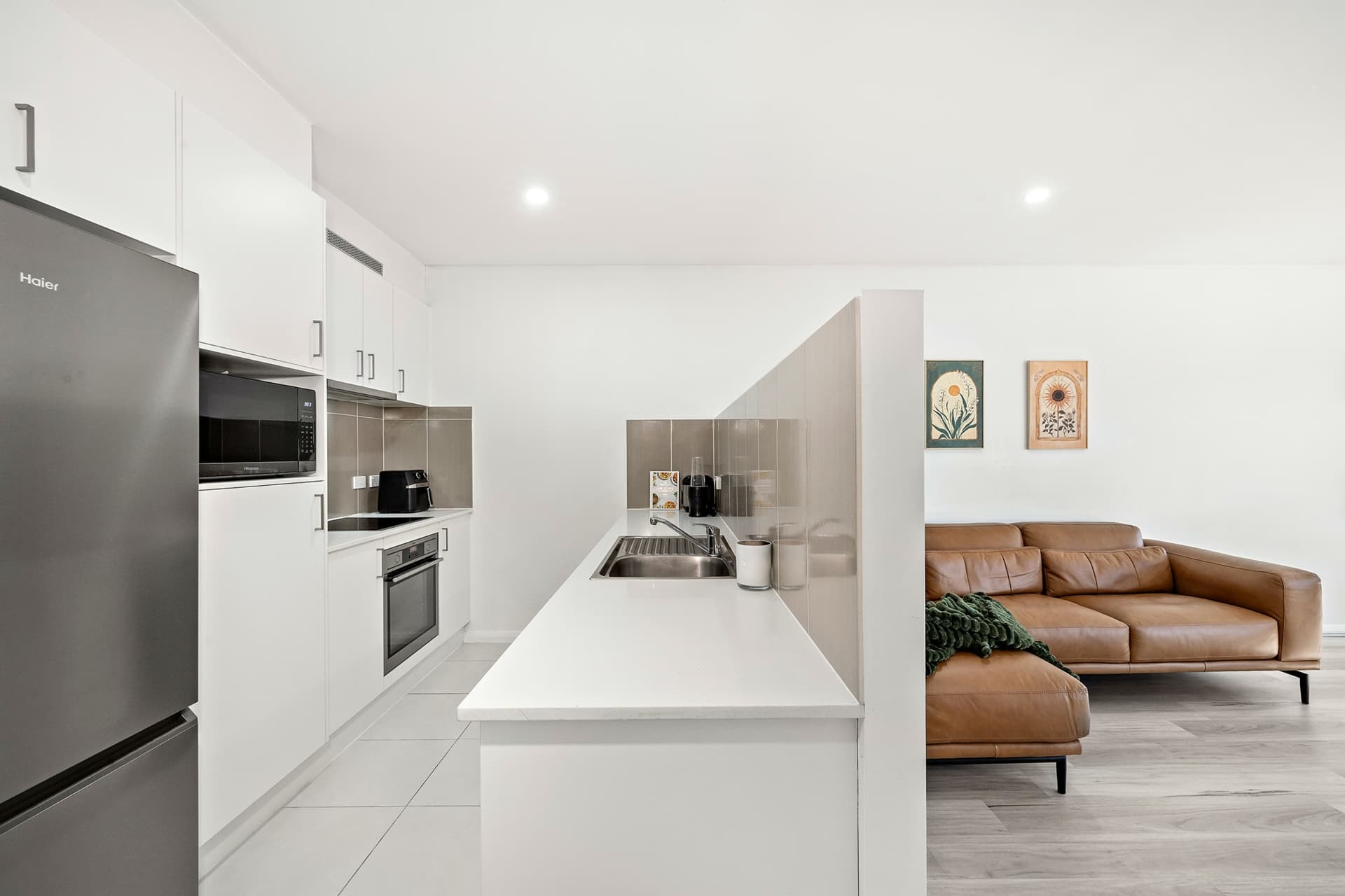 59/162 Flemington Road, Harrison, Harrison - Thumbnail 5