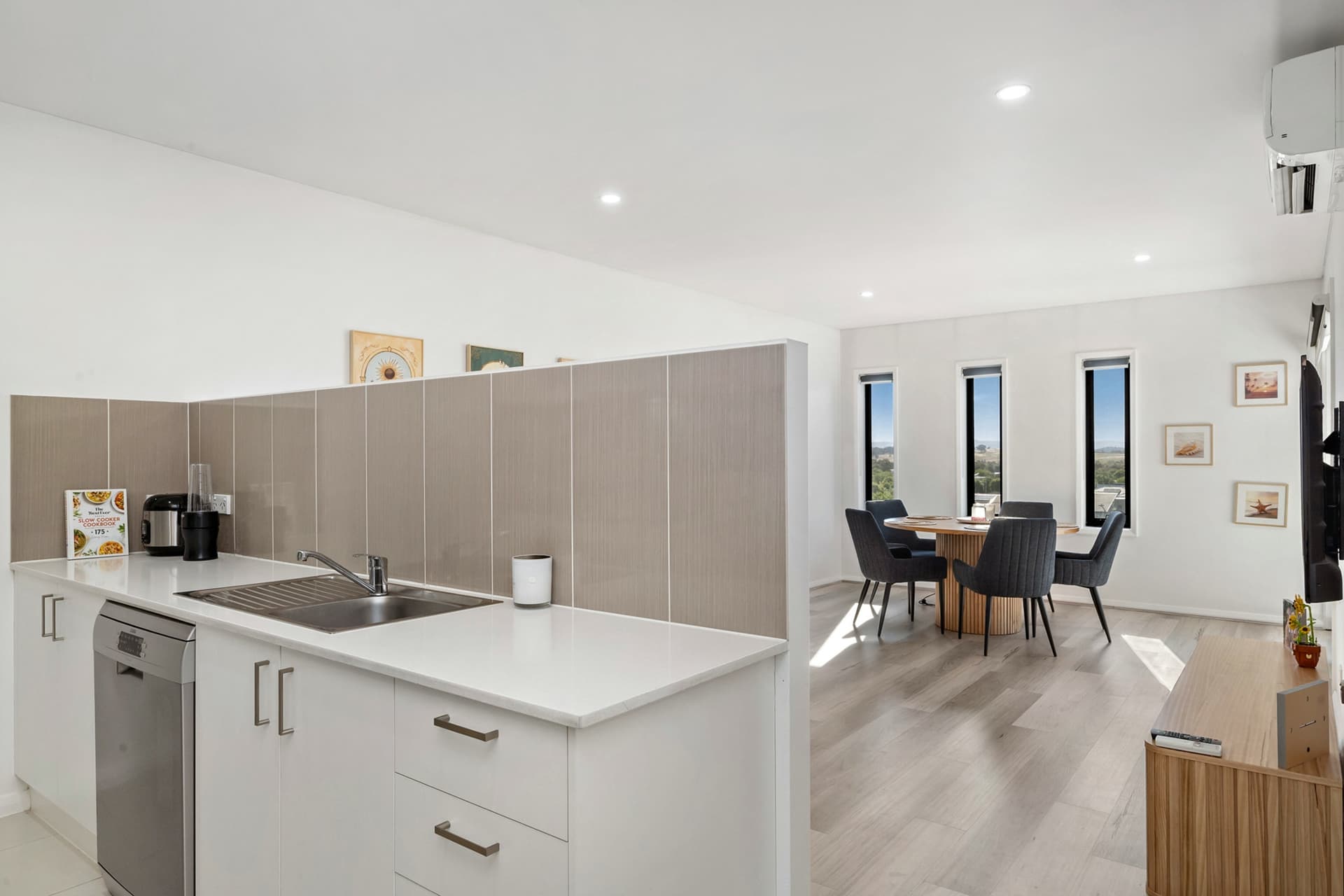 59/162 Flemington Road, Harrison, Harrison - Thumbnail 6