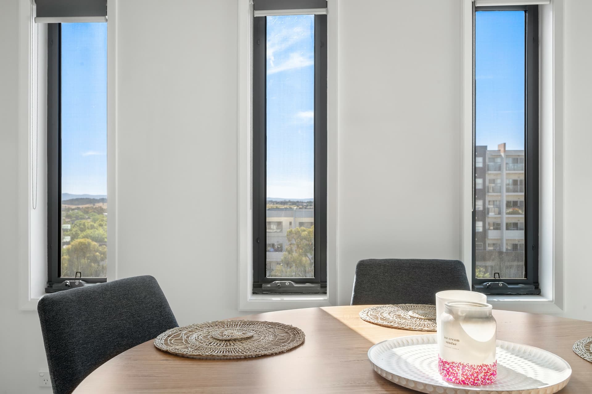 59/162 Flemington Road, Harrison, Harrison - Thumbnail 7