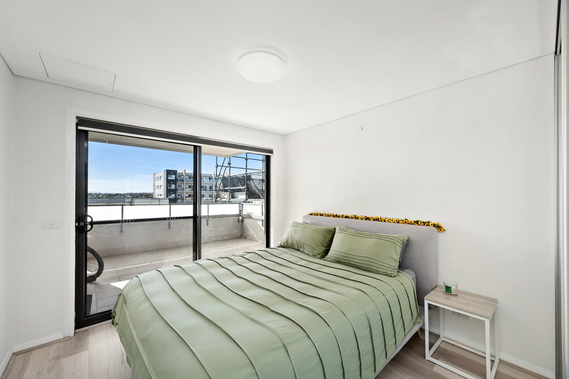 59/162 Flemington Road, Harrison, Harrison - Thumbnail 8