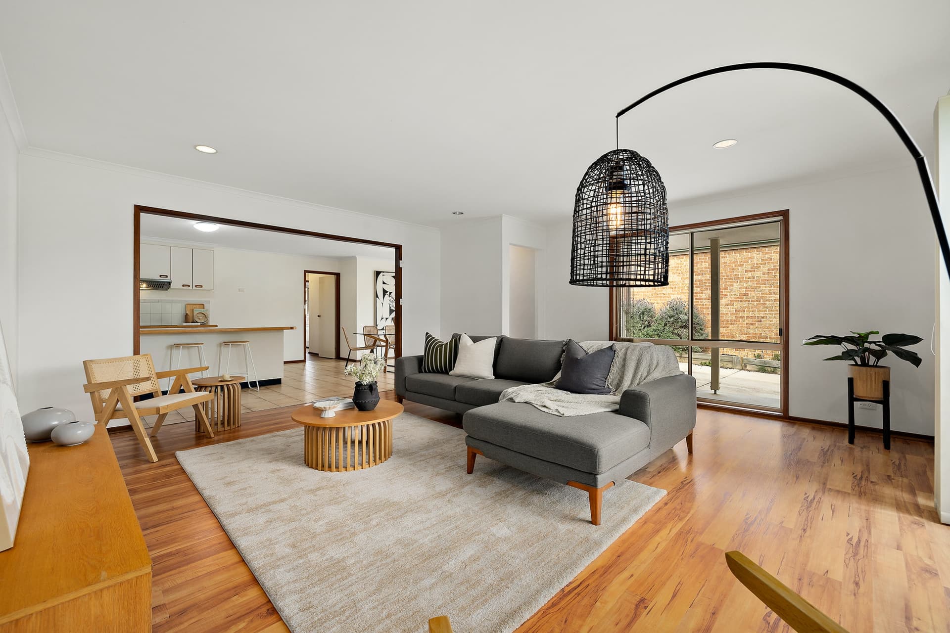 16 Redcliffe Street, Palmerston, Palmerston - Image 1